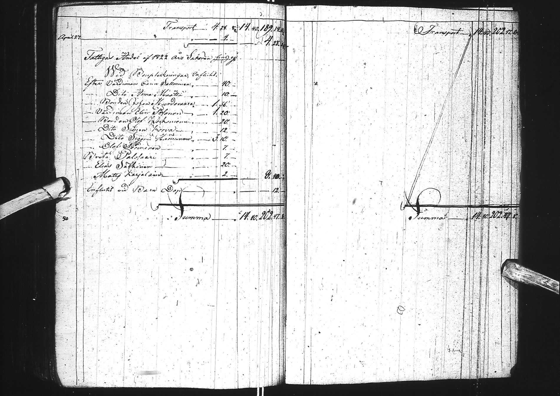 [ kuvat/238.jpg ]