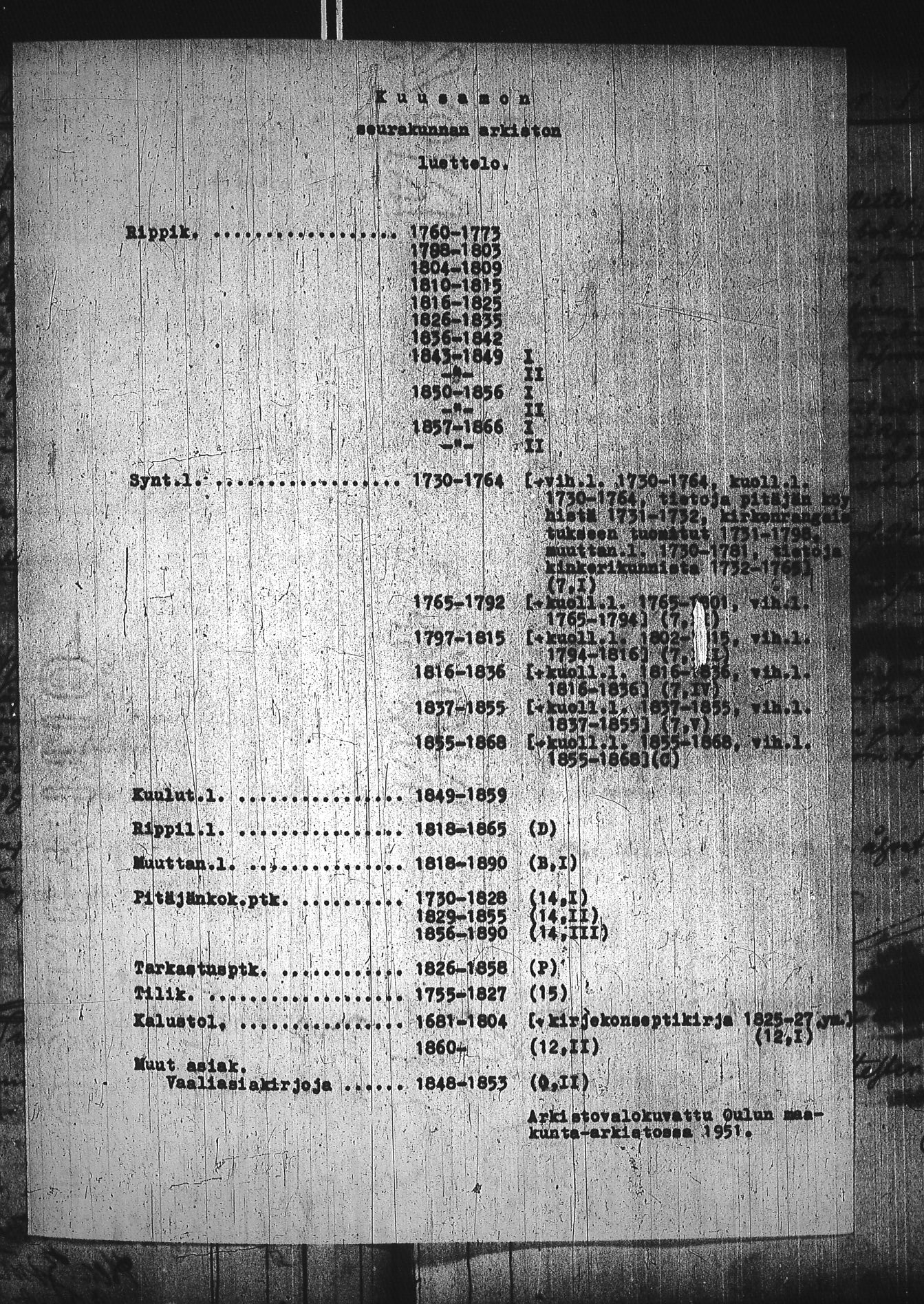 [ kuvat/31.jpg ]