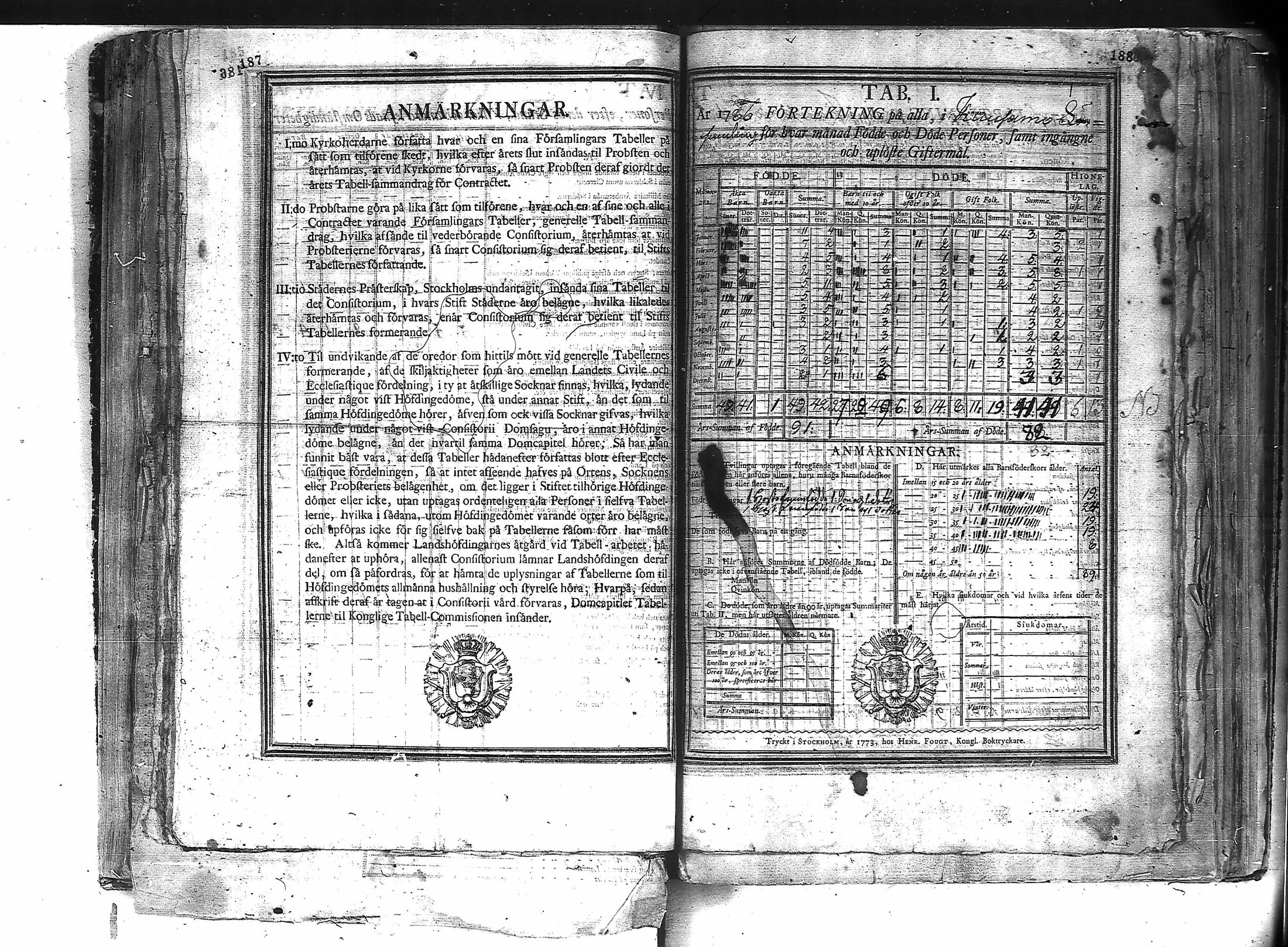 [ kuvat/101.jpg ]