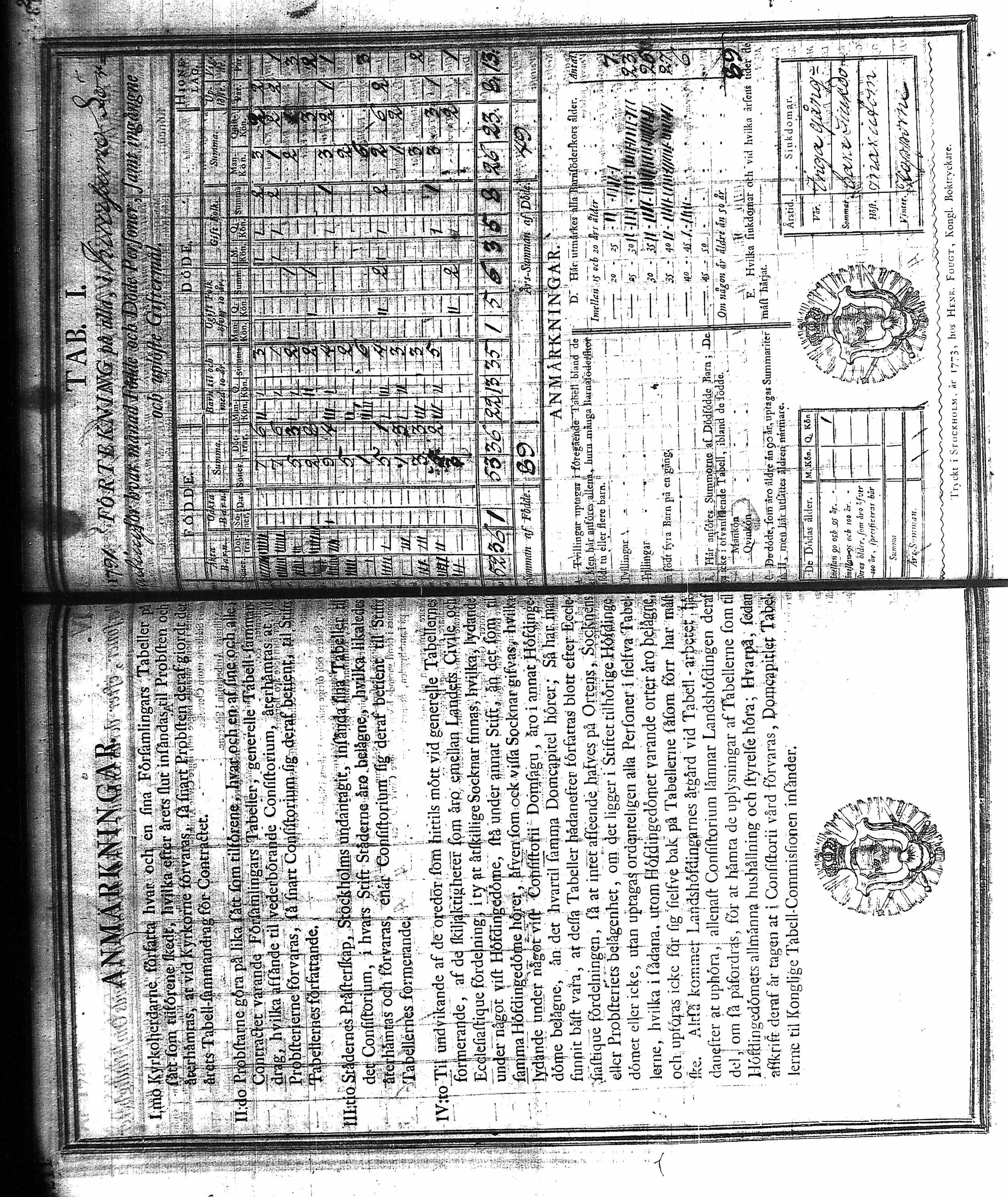[ kuvat/129.jpg ]