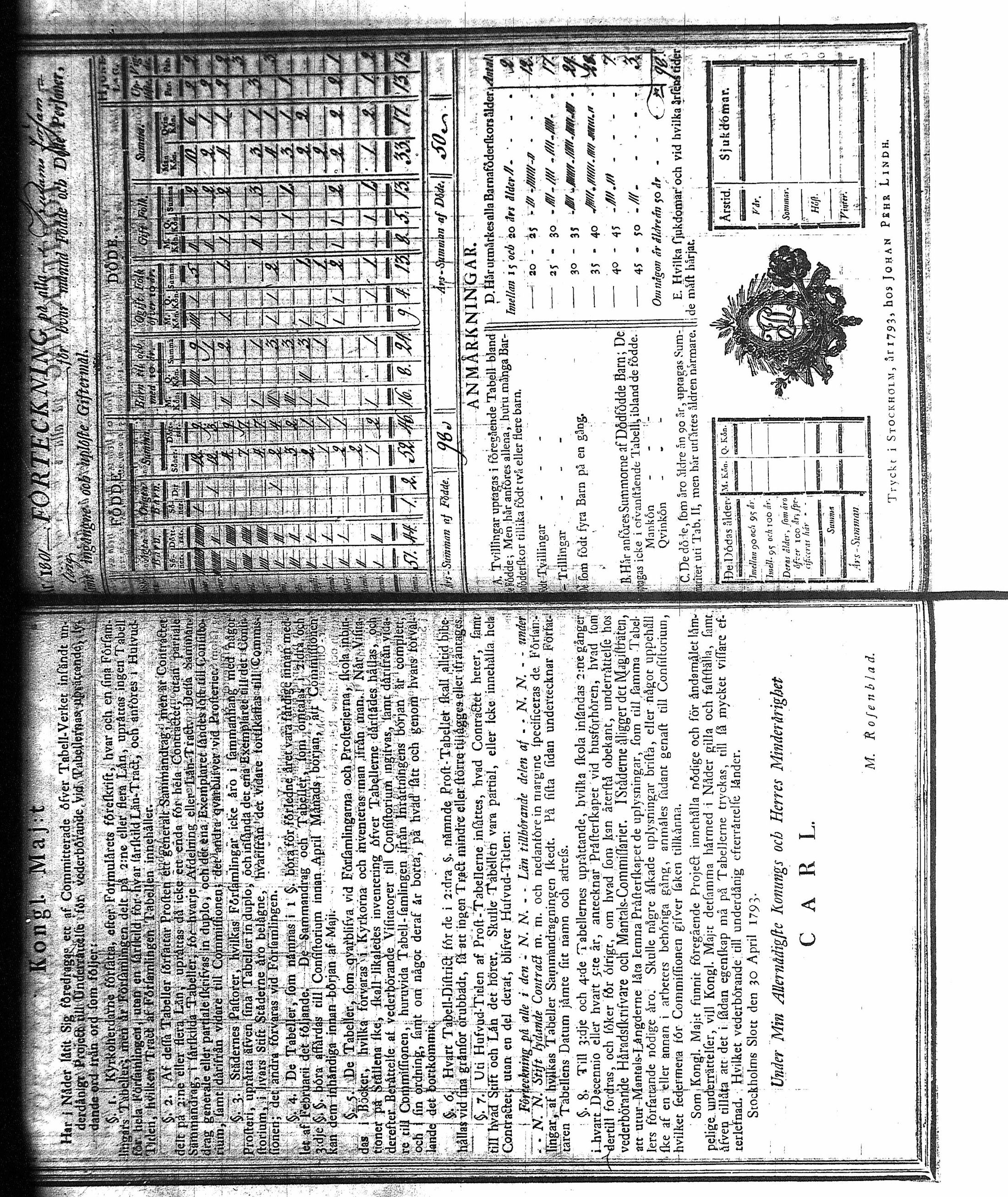 [ kuvat/156.jpg ]