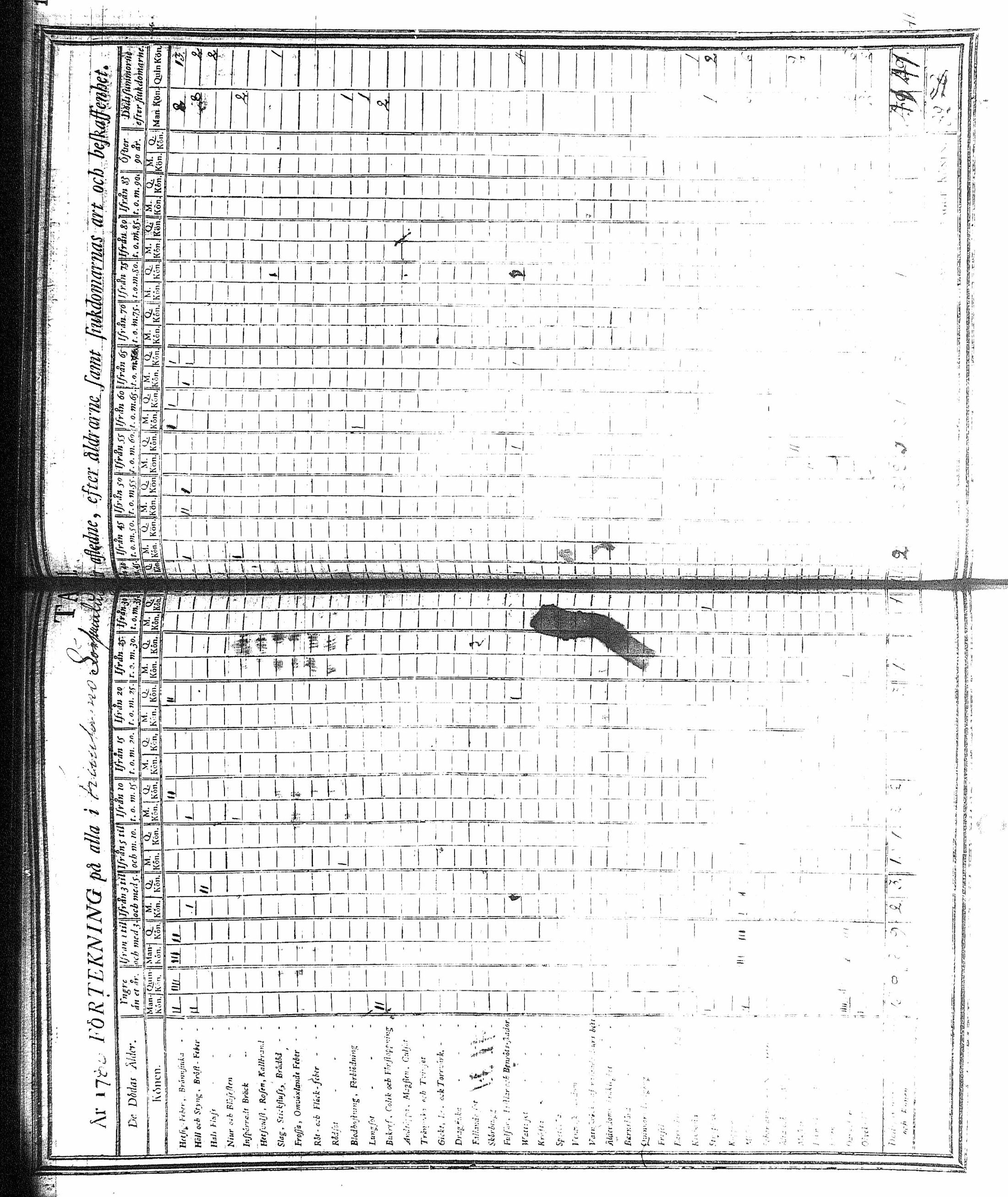[ kuvat/176.jpg ]