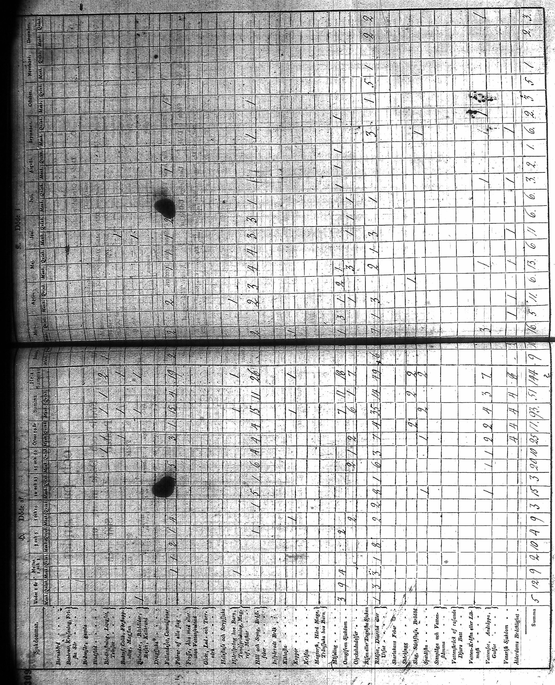 [ kuvat/184.jpg ]