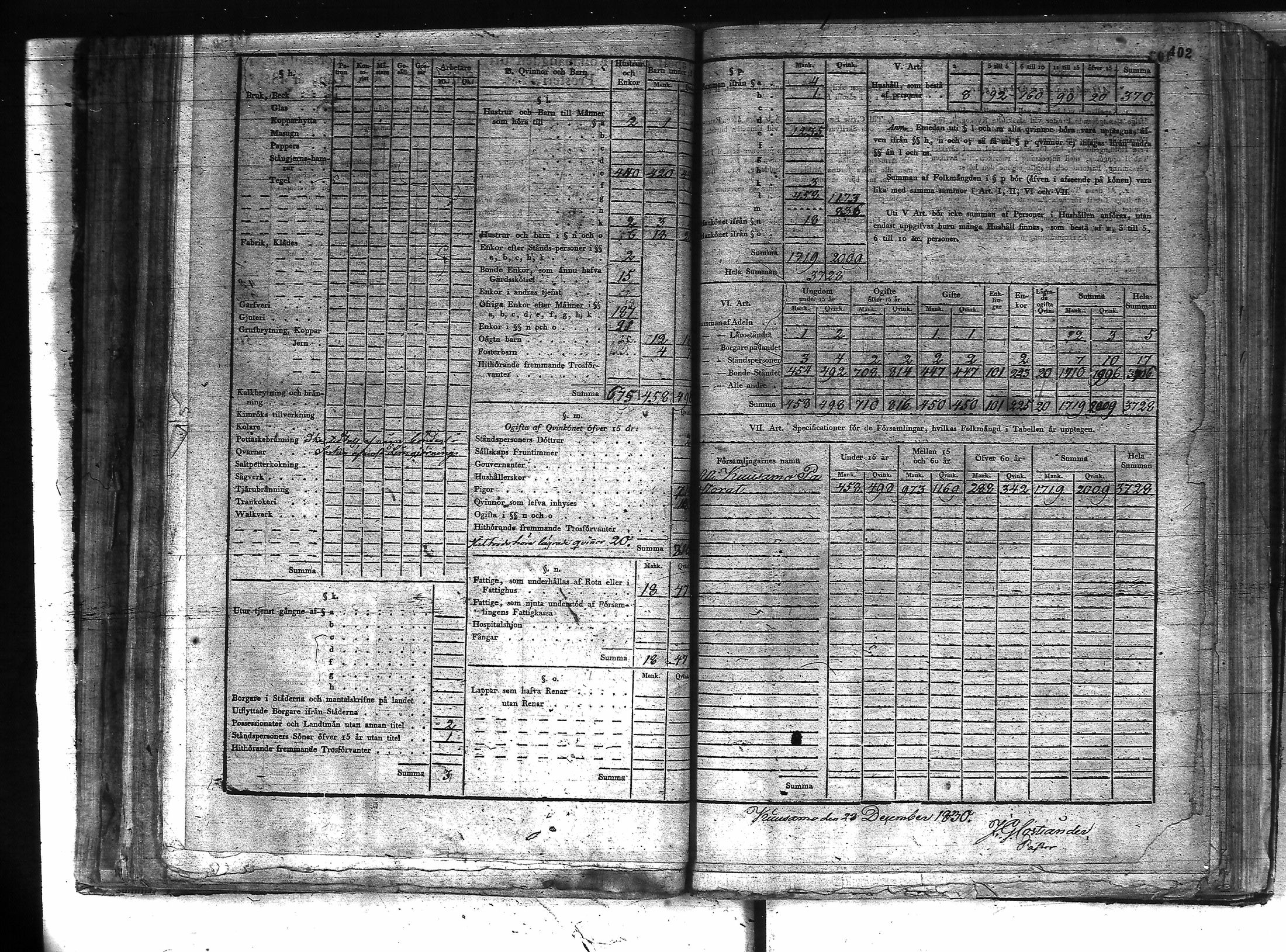 [ kuvat/223.jpg ]