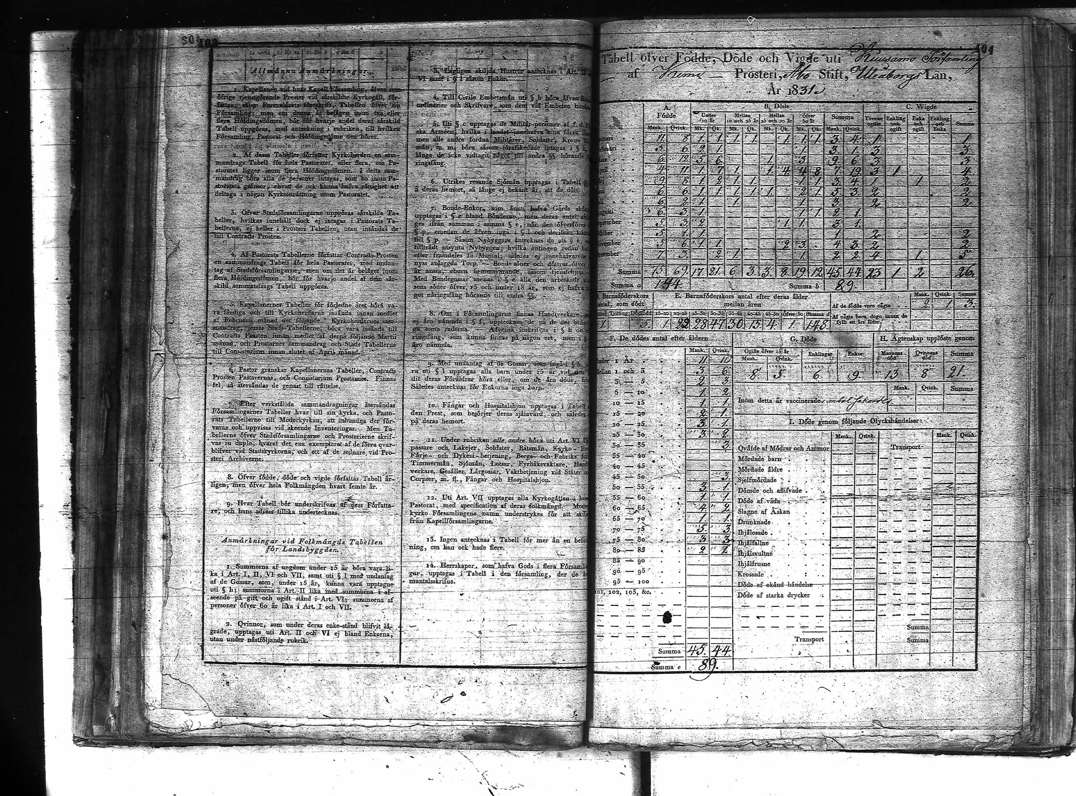 [ kuvat/224.jpg ]