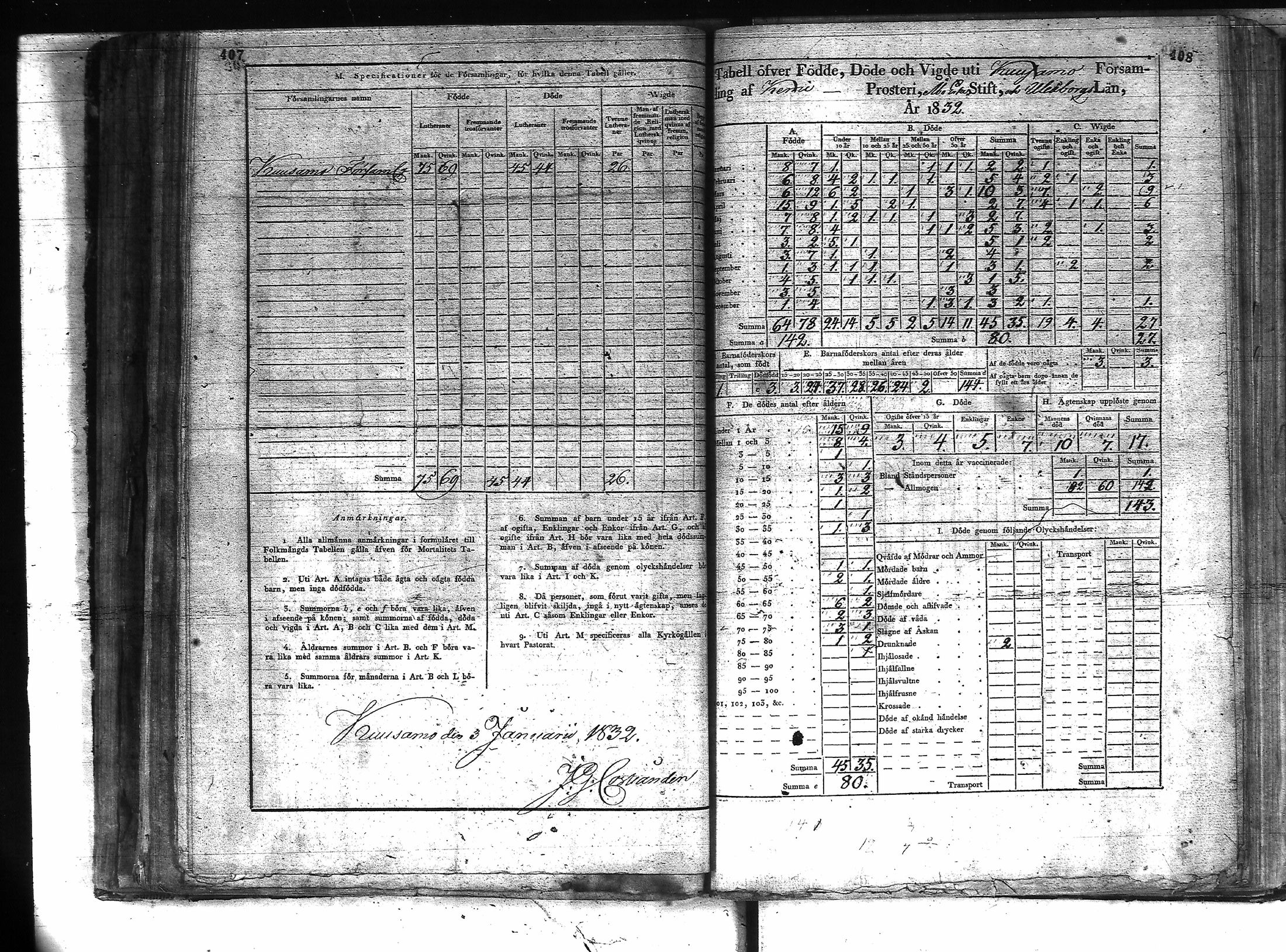[ kuvat/226.jpg ]