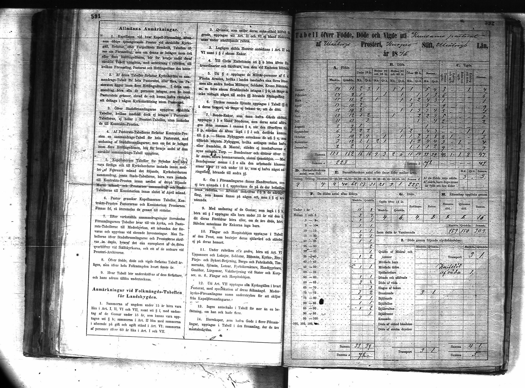 [ kuvat/319.jpg ]