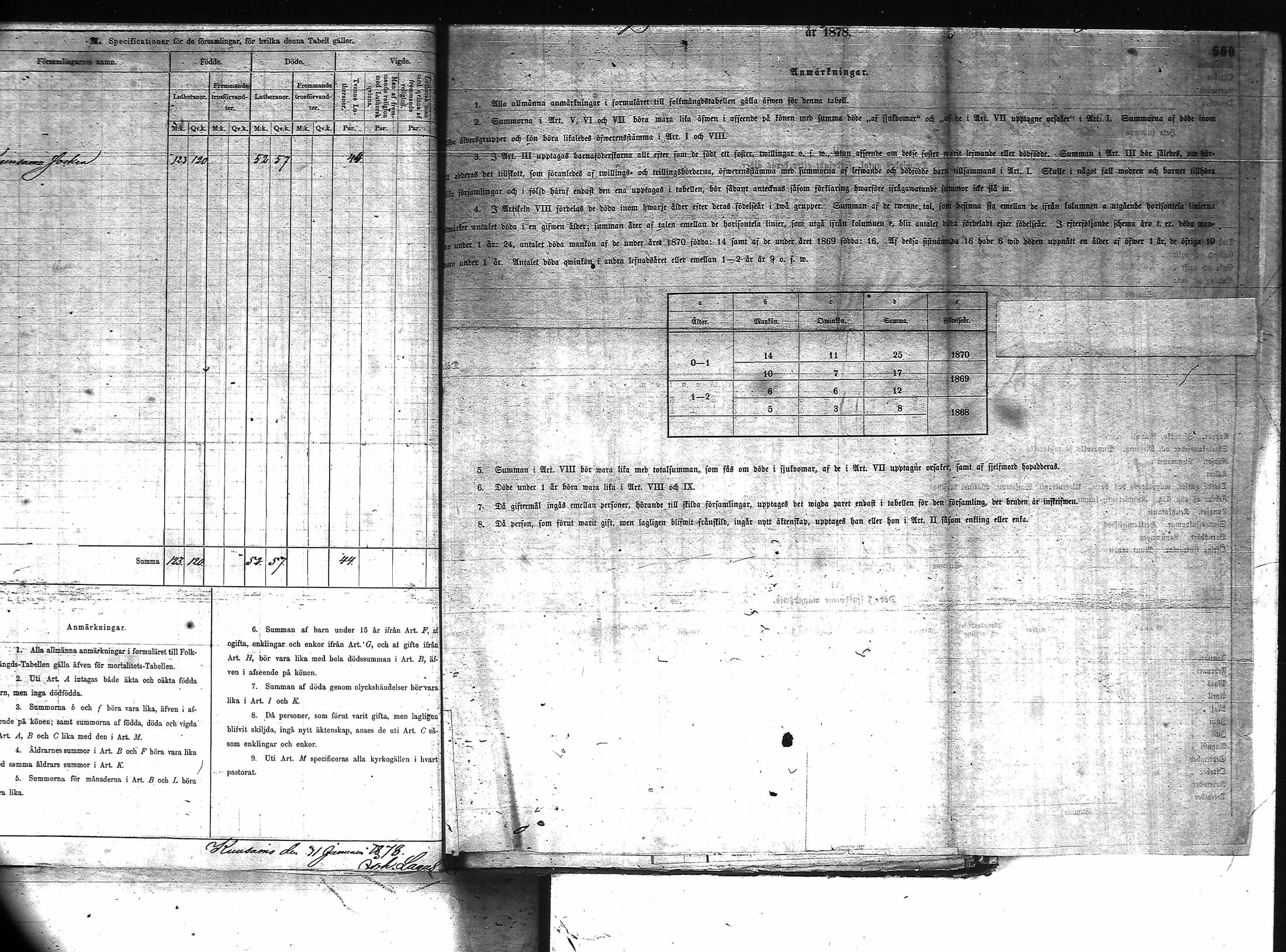 [ kuvat/324.jpg ]
