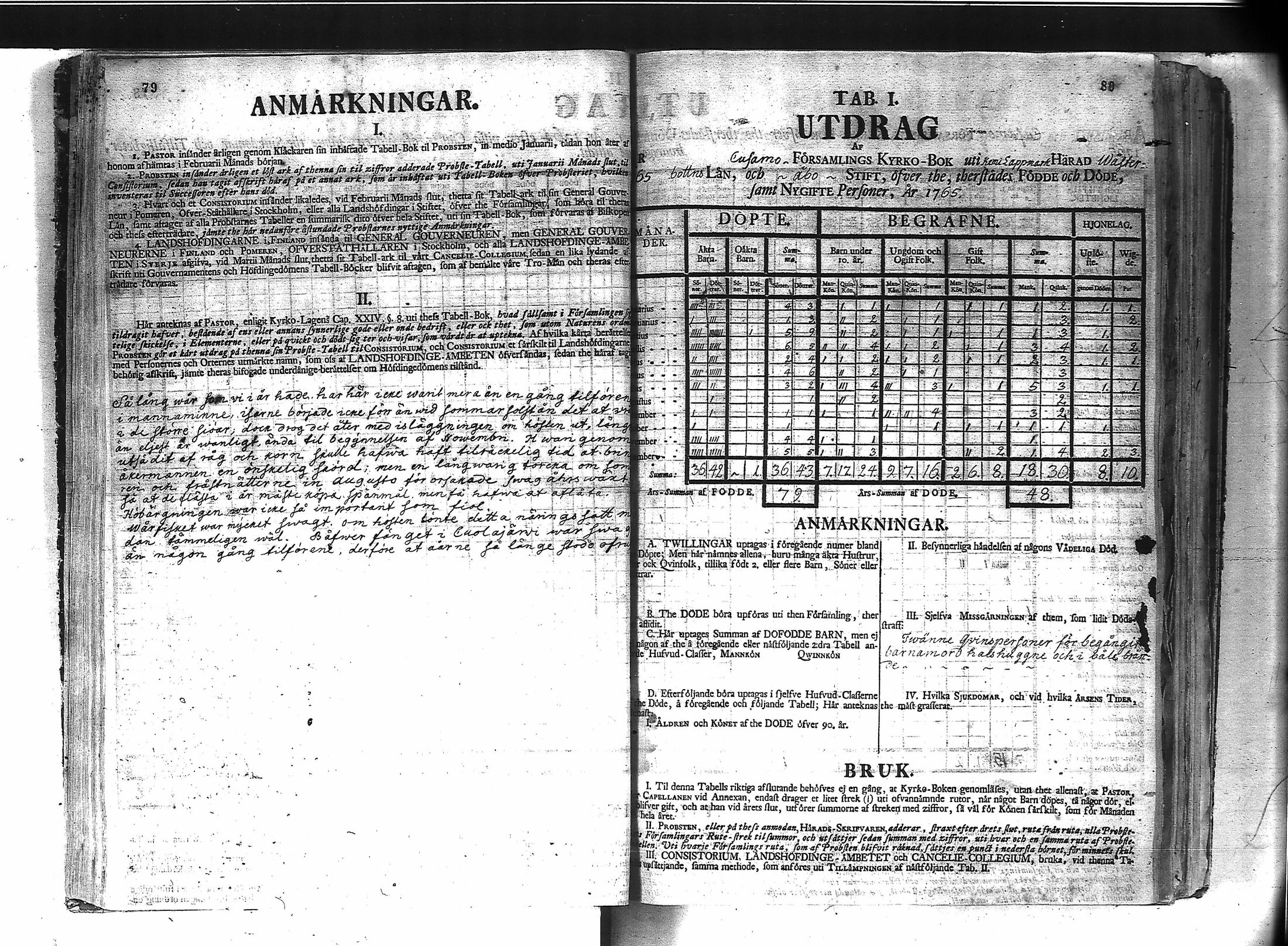 [ kuvat/45.jpg ]