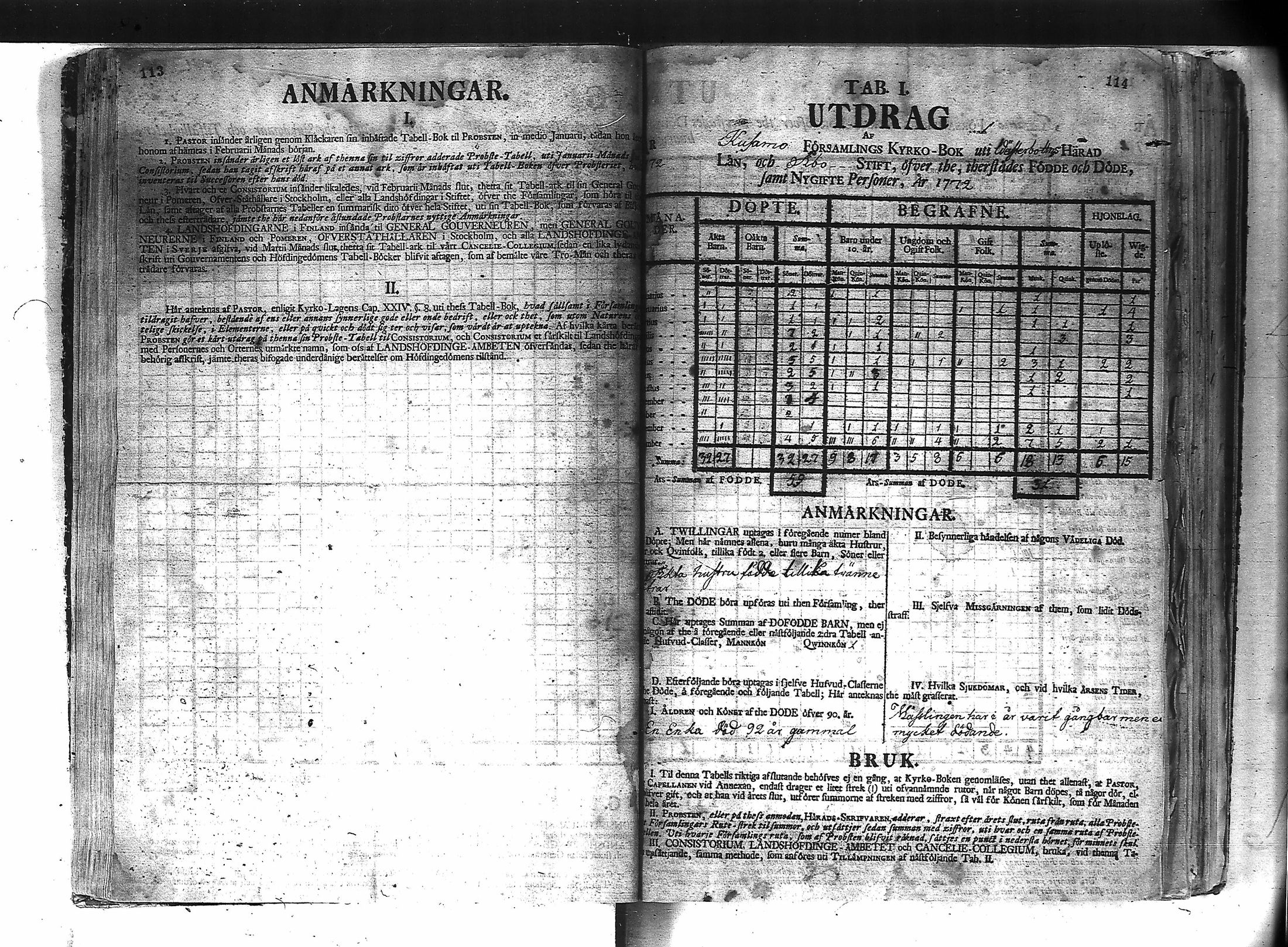 [ kuvat/63.jpg ]