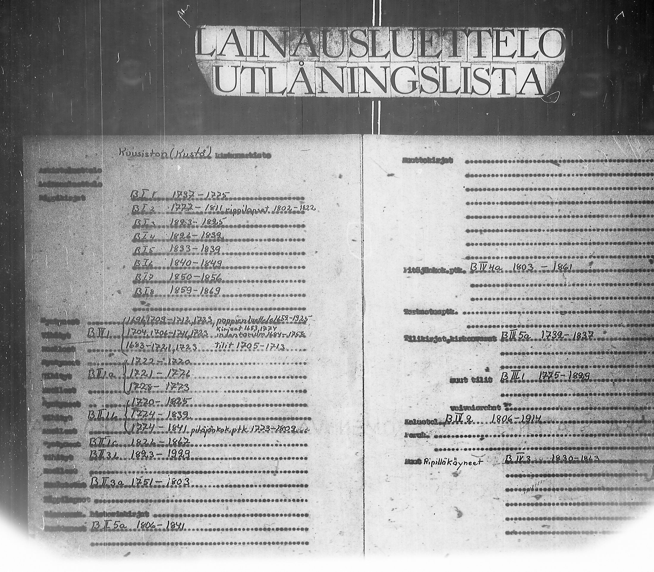 [ kuvat/2.jpg ]