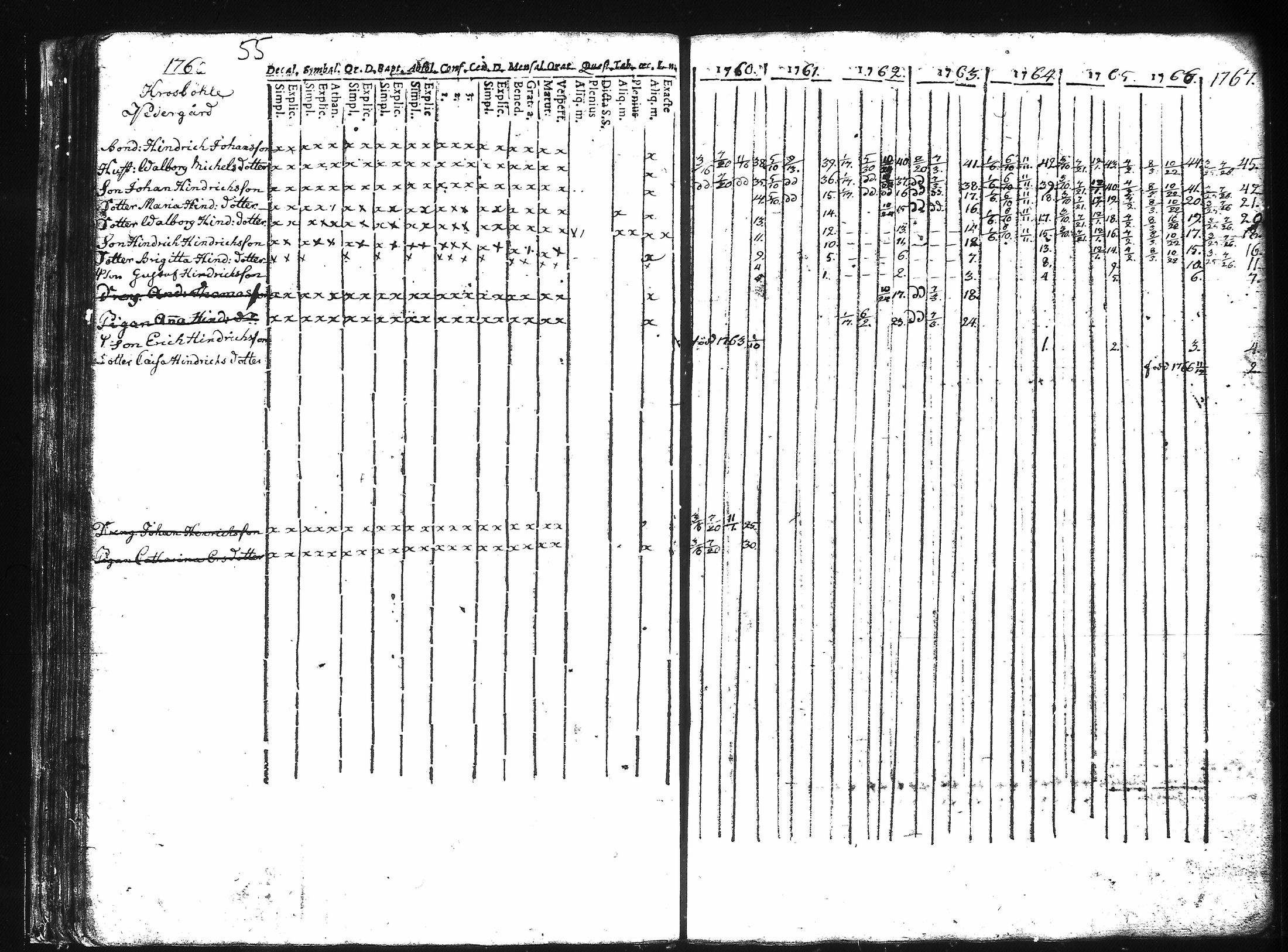 [ kuvat/61.jpg ]