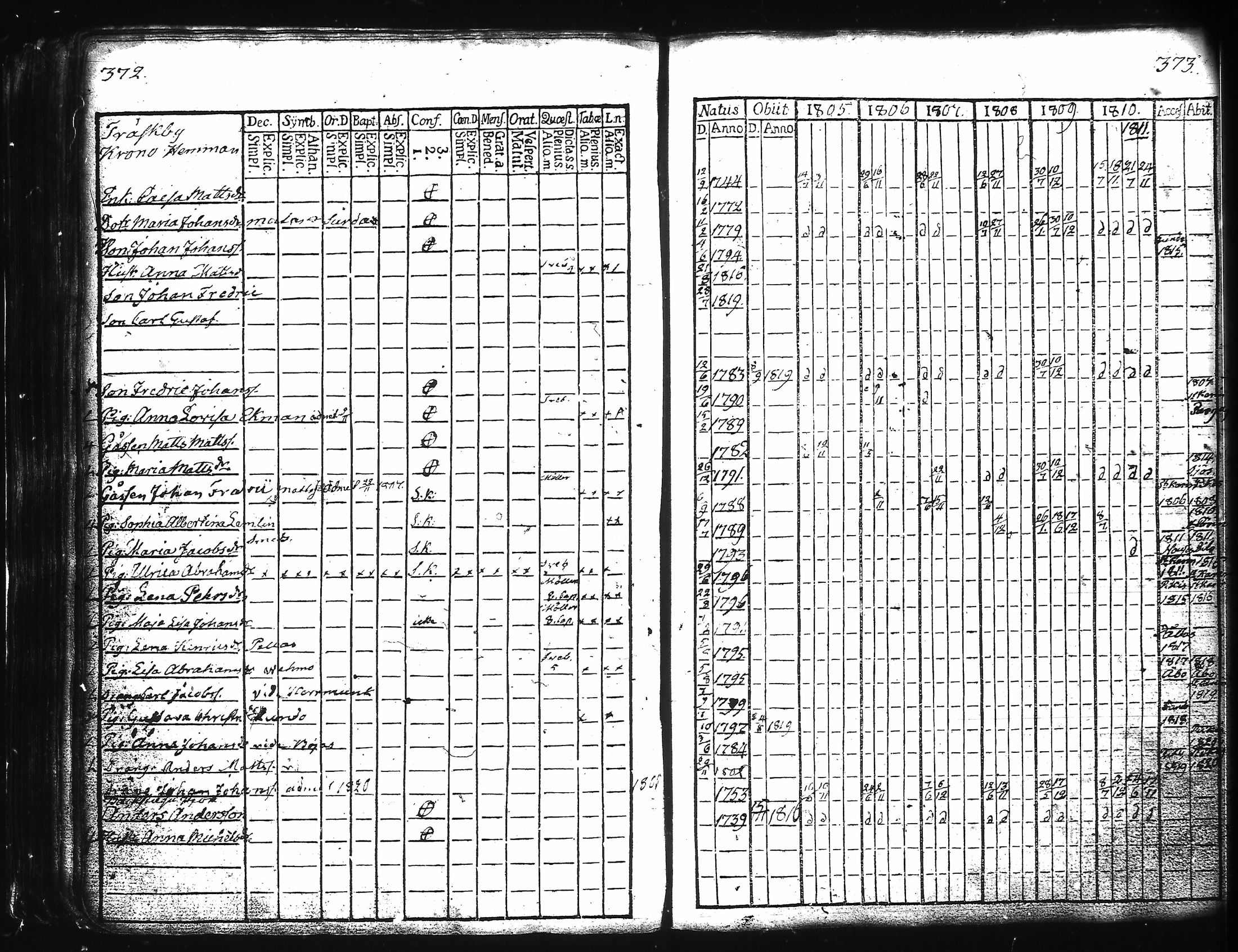 [ kuvat/195.jpg ]