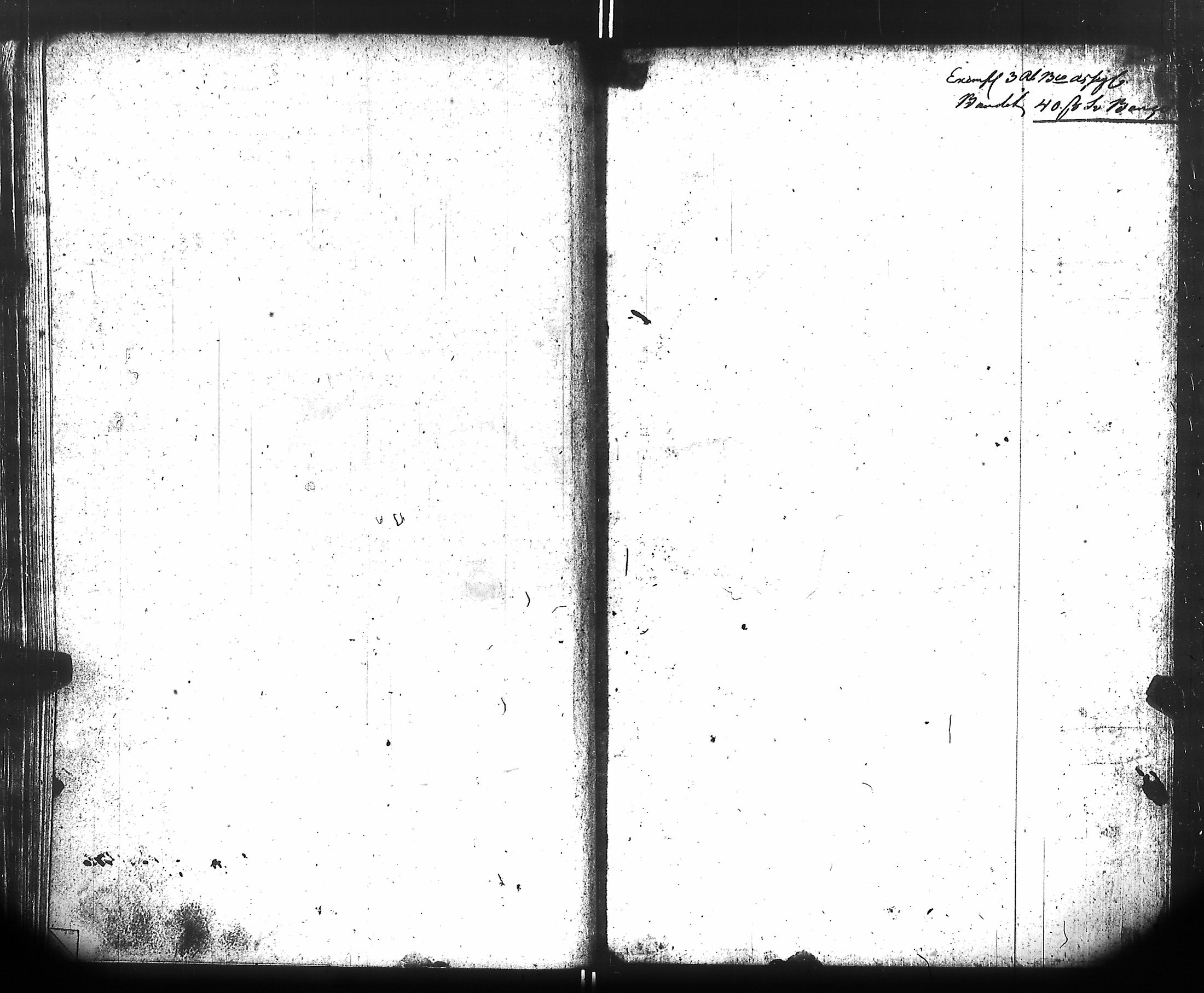 [ kuvat/96.jpg ]