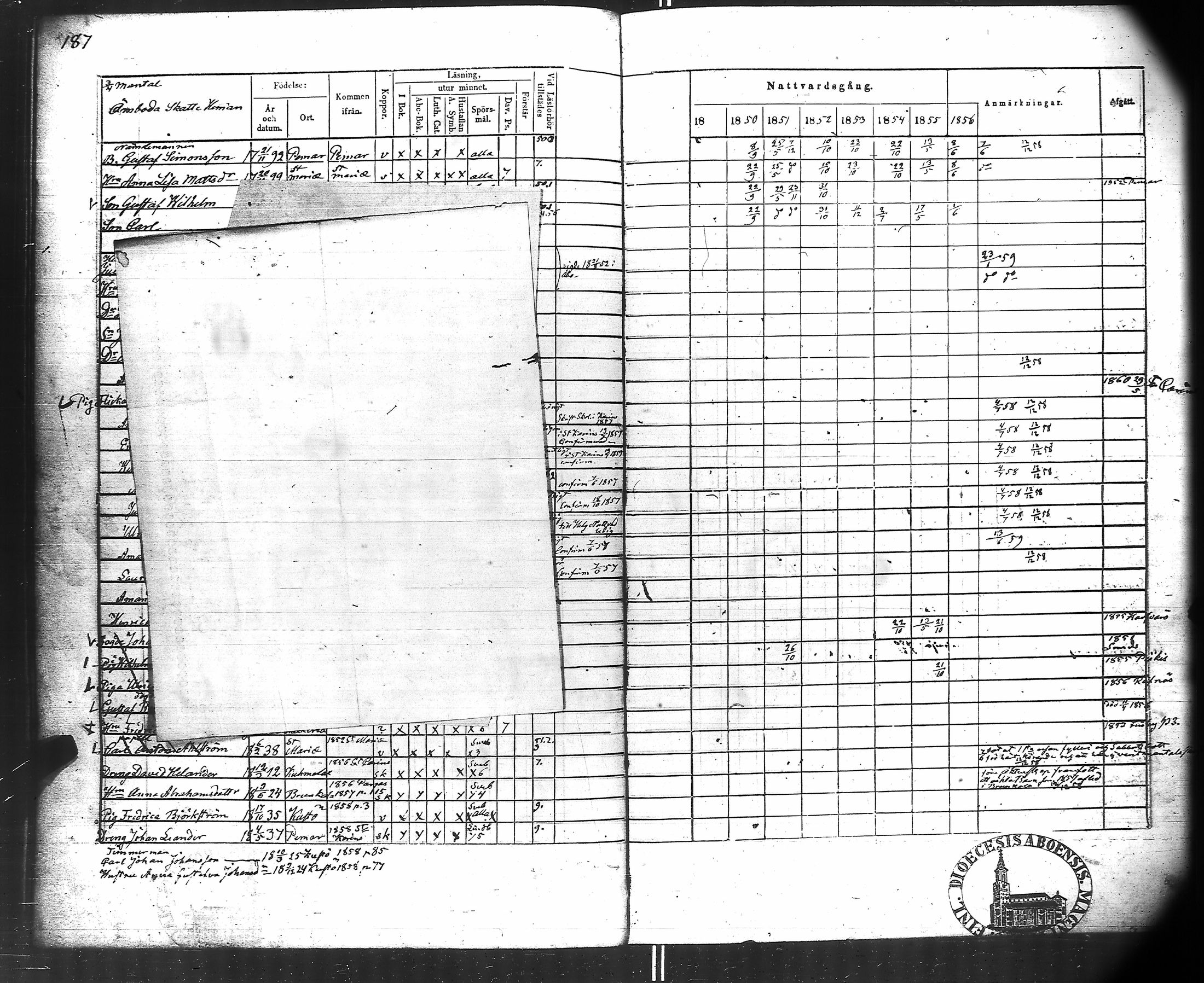 [ kuvat/104.jpg ]