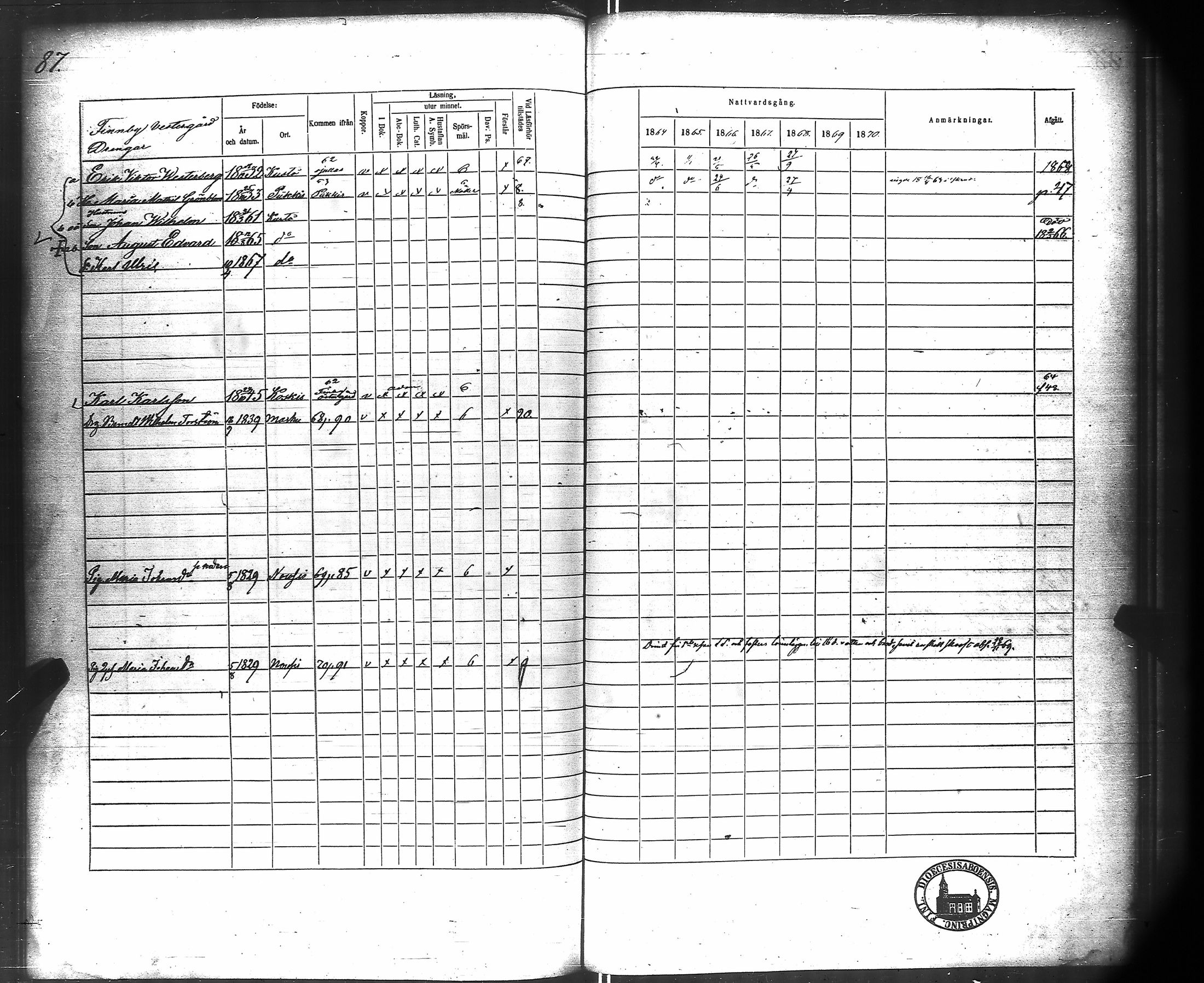 [ kuvat/168.jpg ]