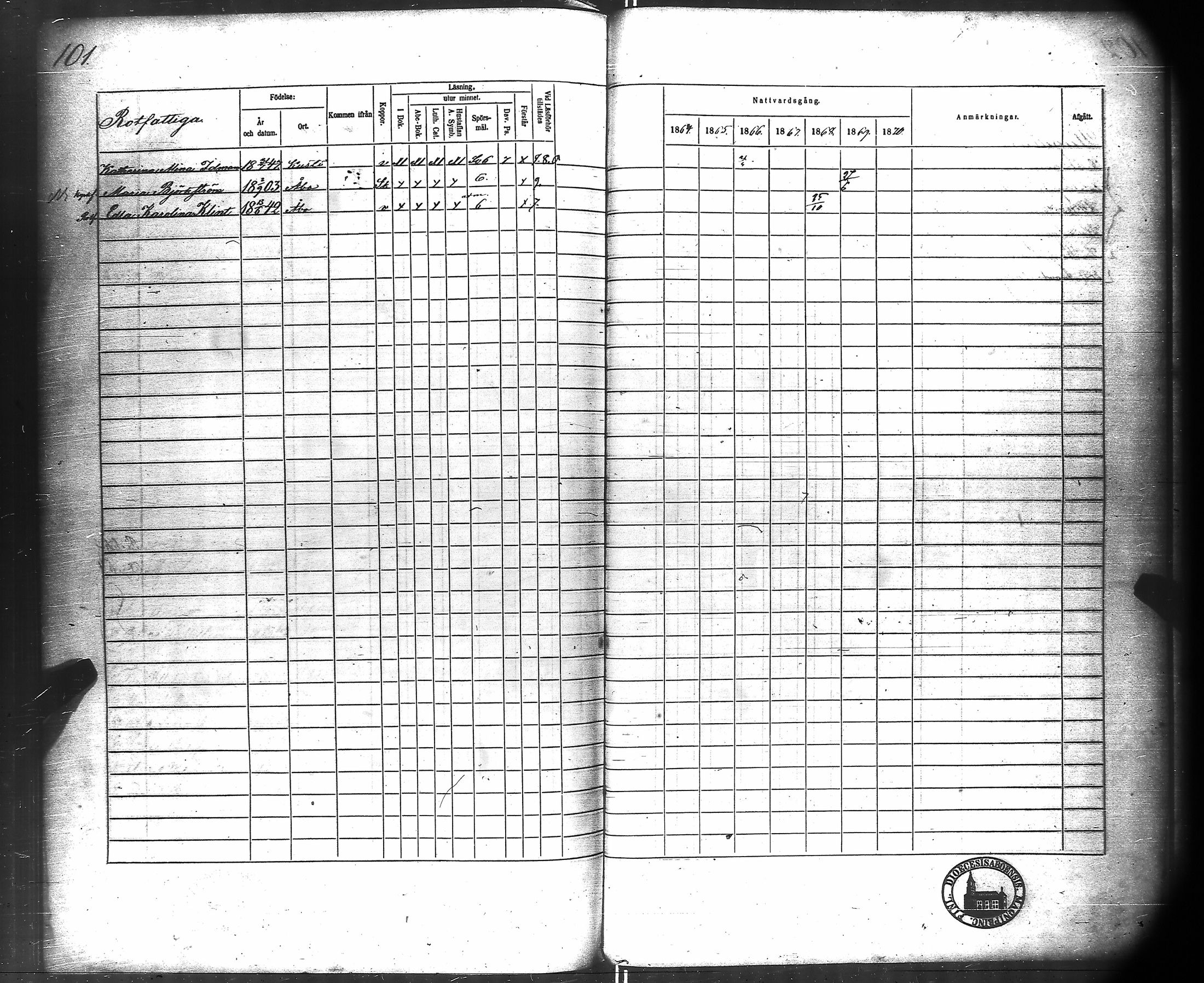 [ kuvat/182.jpg ]