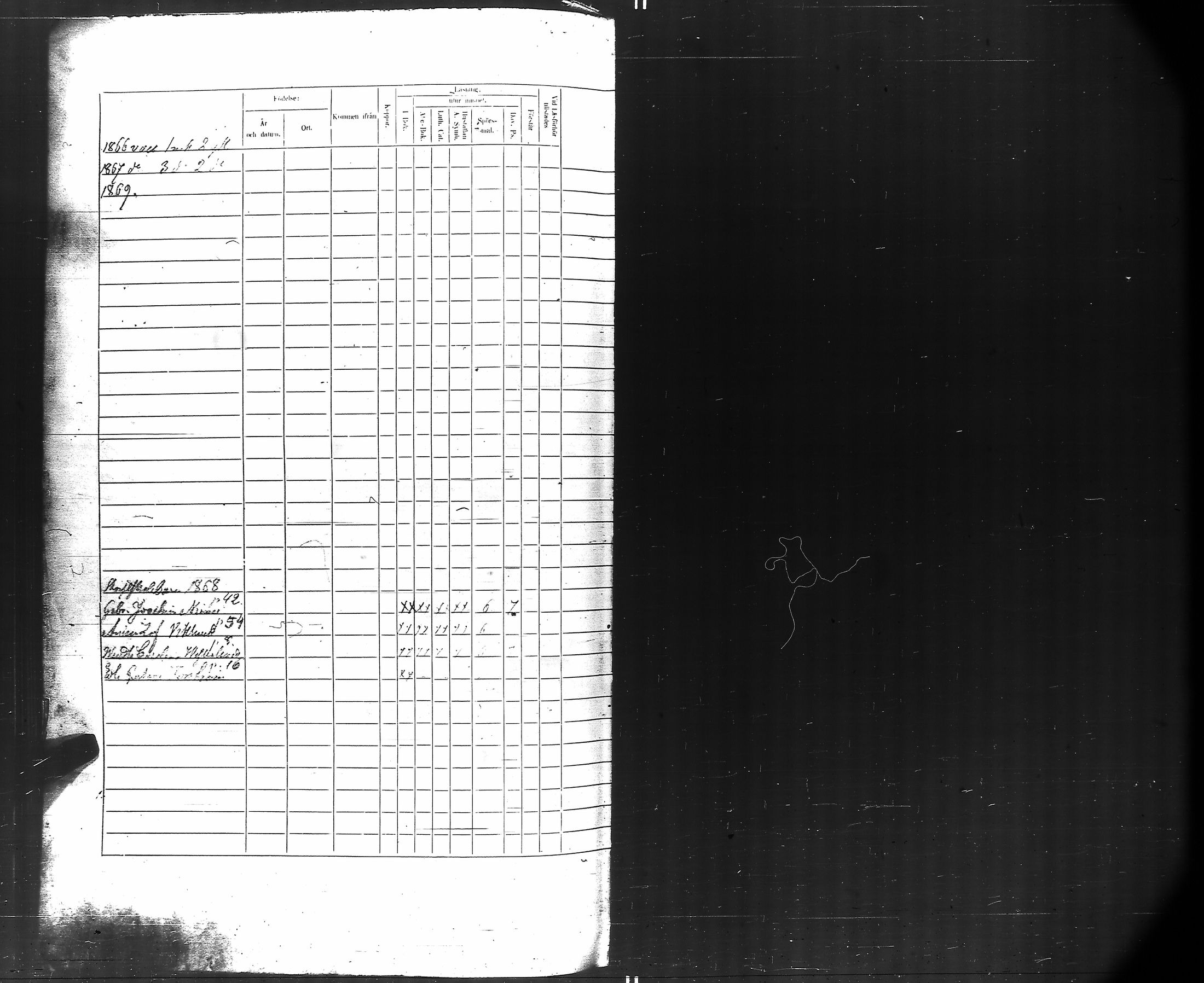 [ kuvat/187.jpg ]