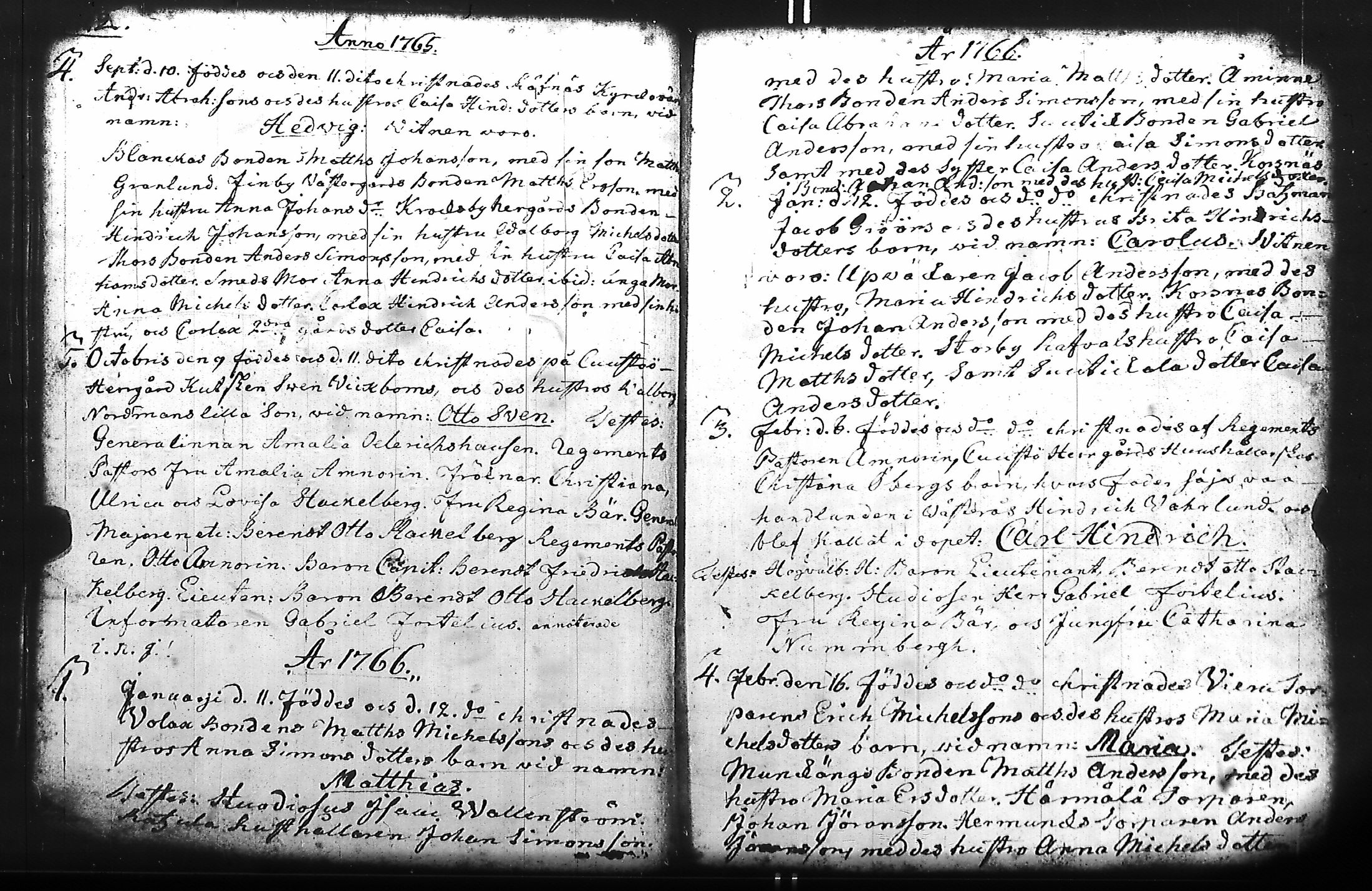 [ kuvat/112.jpg ]
