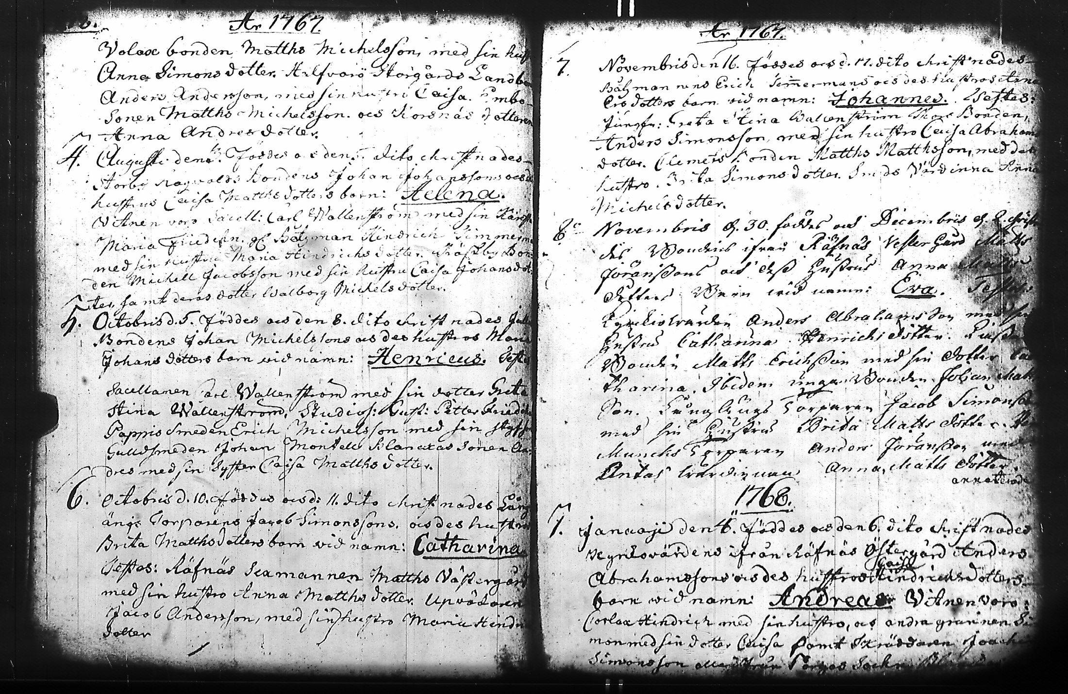 [ kuvat/115.jpg ]