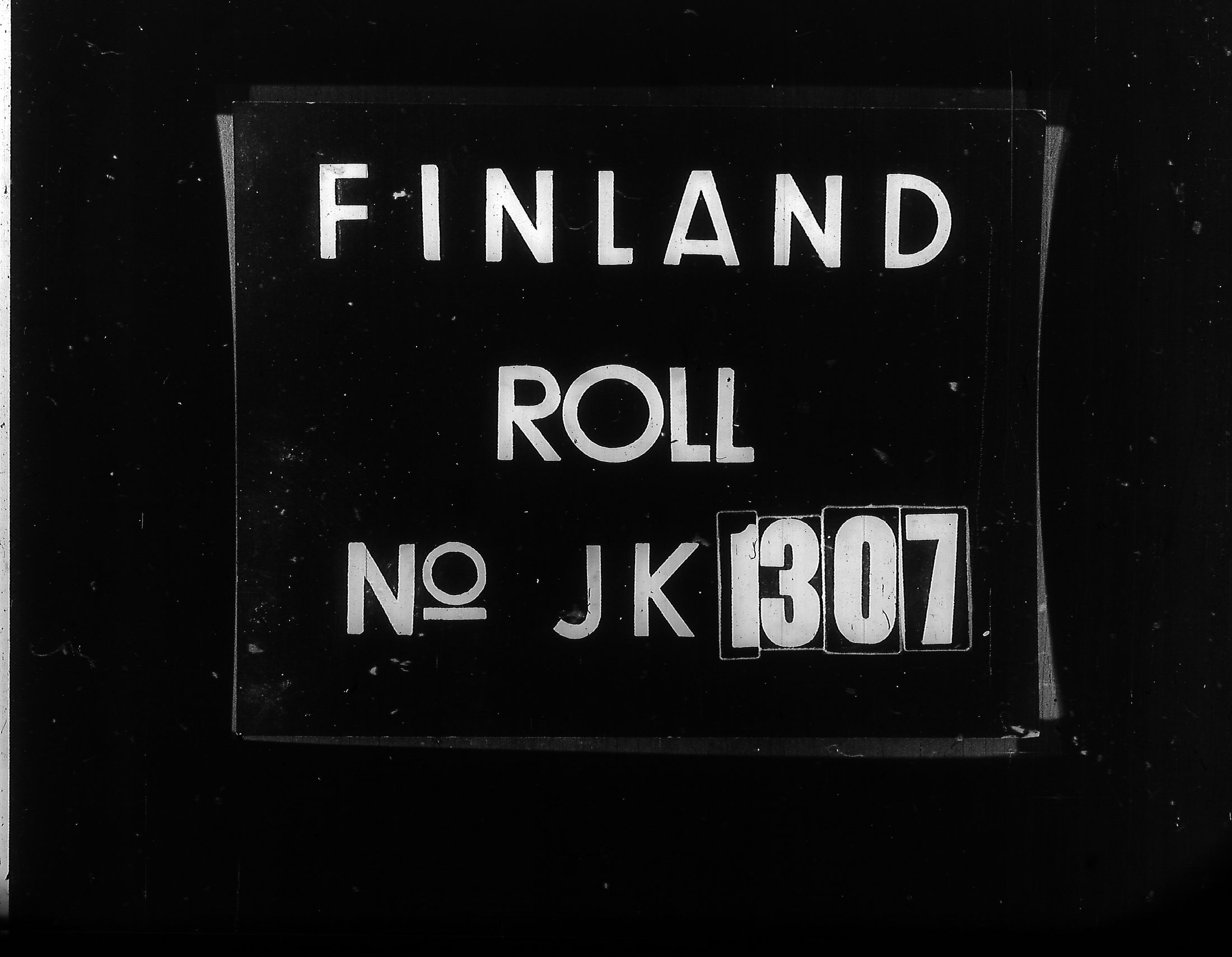 [ kuvat/47.jpg ]