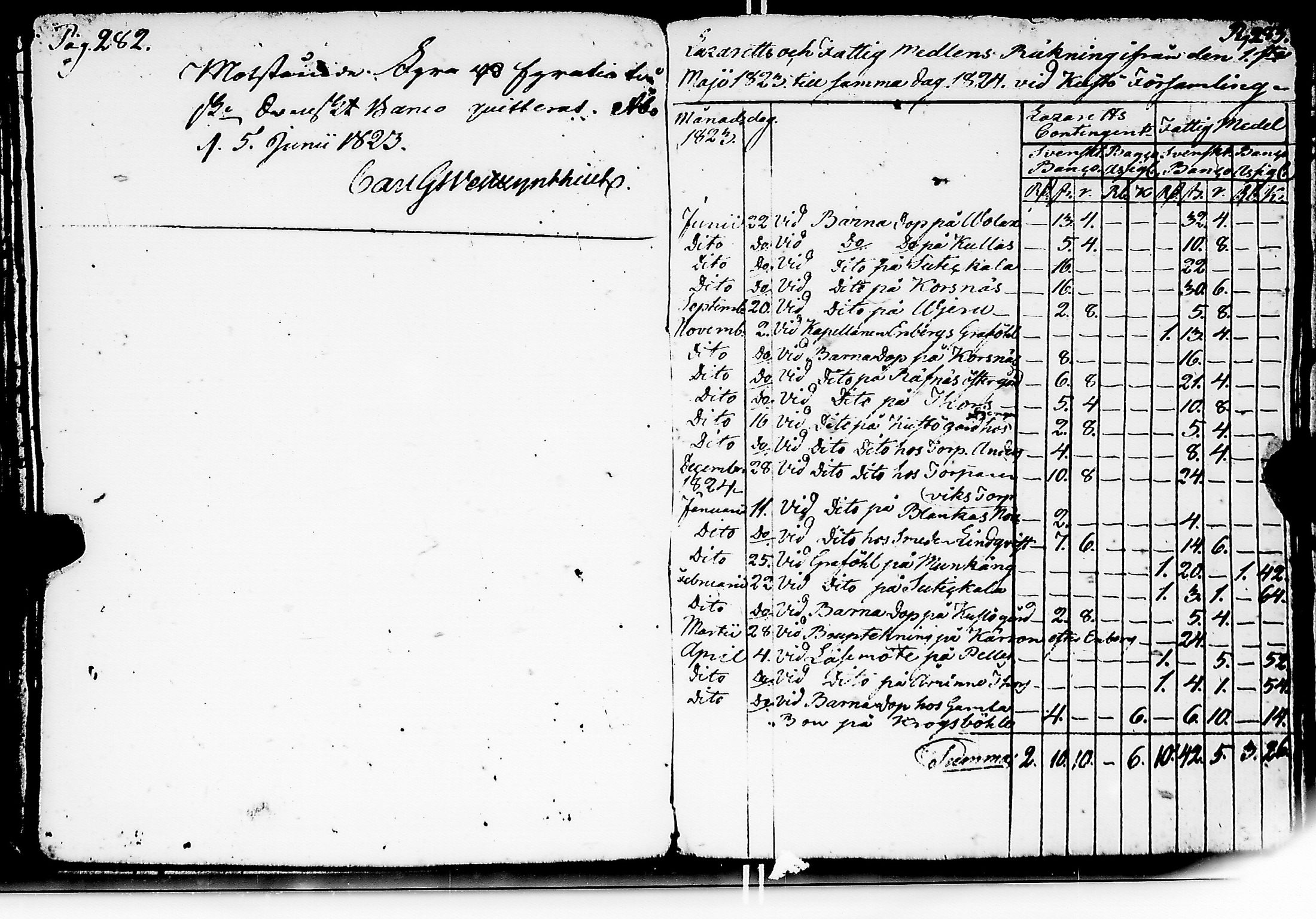 [ kuvat/144.jpg ]