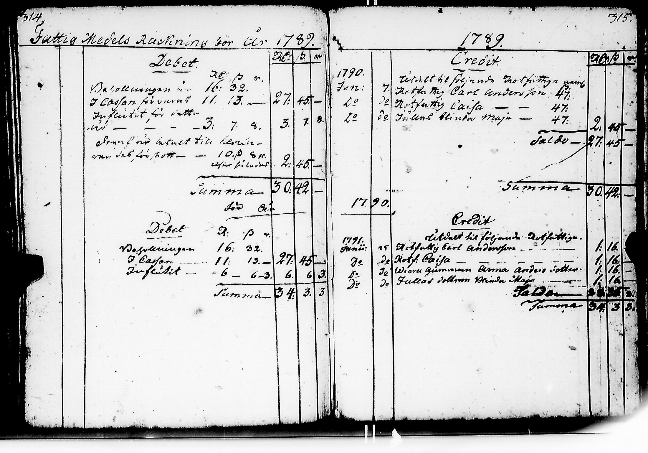 [ kuvat/154.jpg ]