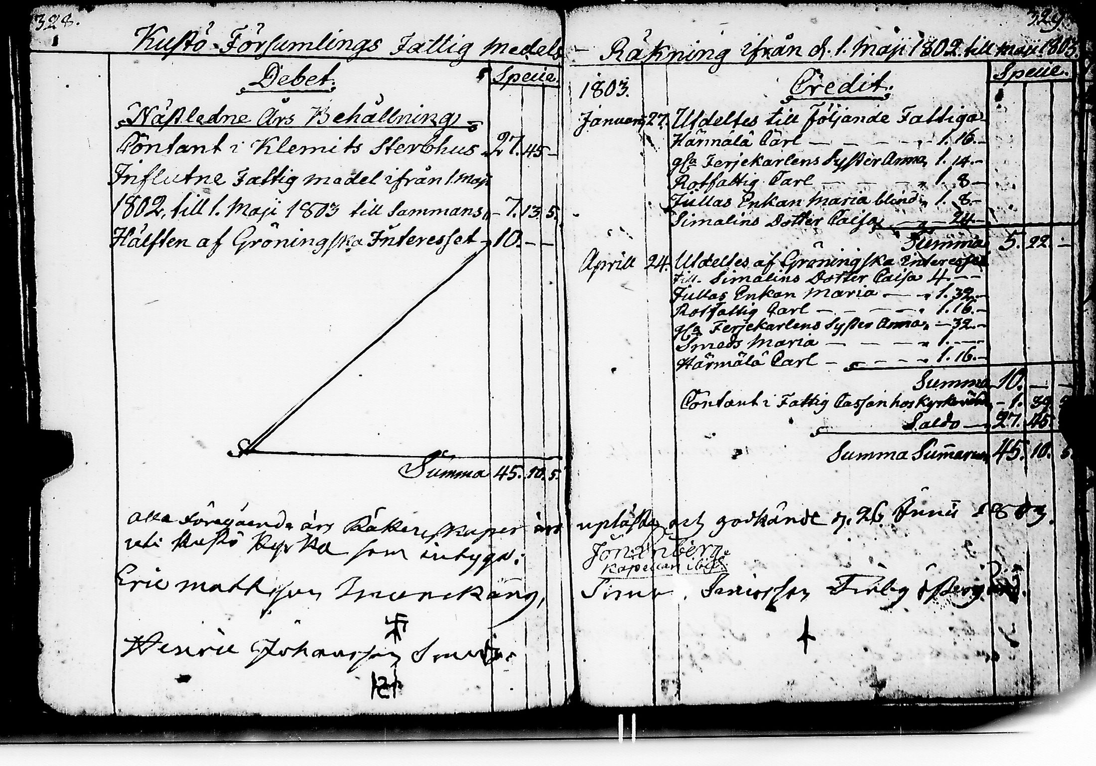 [ kuvat/161.jpg ]