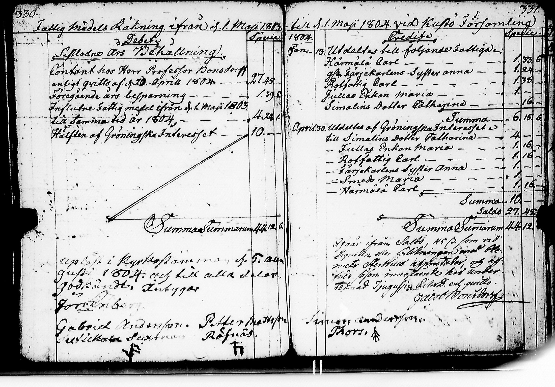 [ kuvat/162.jpg ]