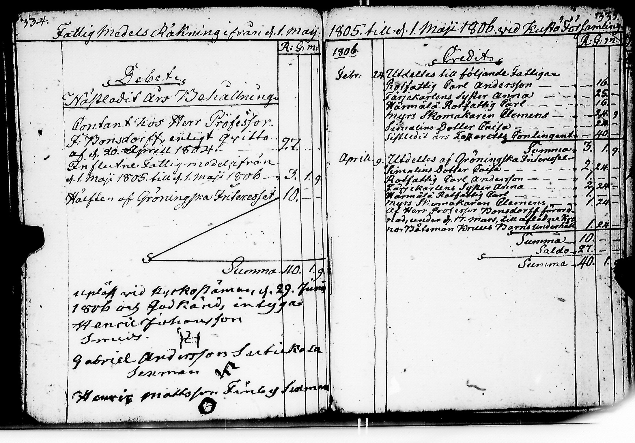 [ kuvat/164.jpg ]