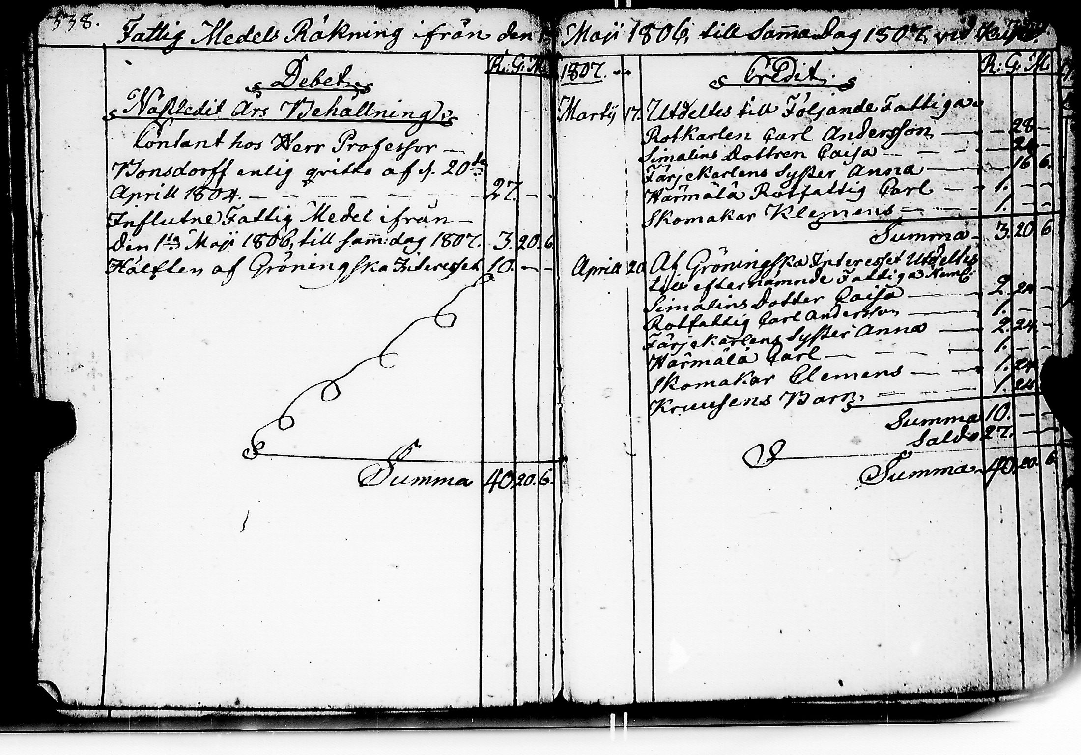 [ kuvat/166.jpg ]
