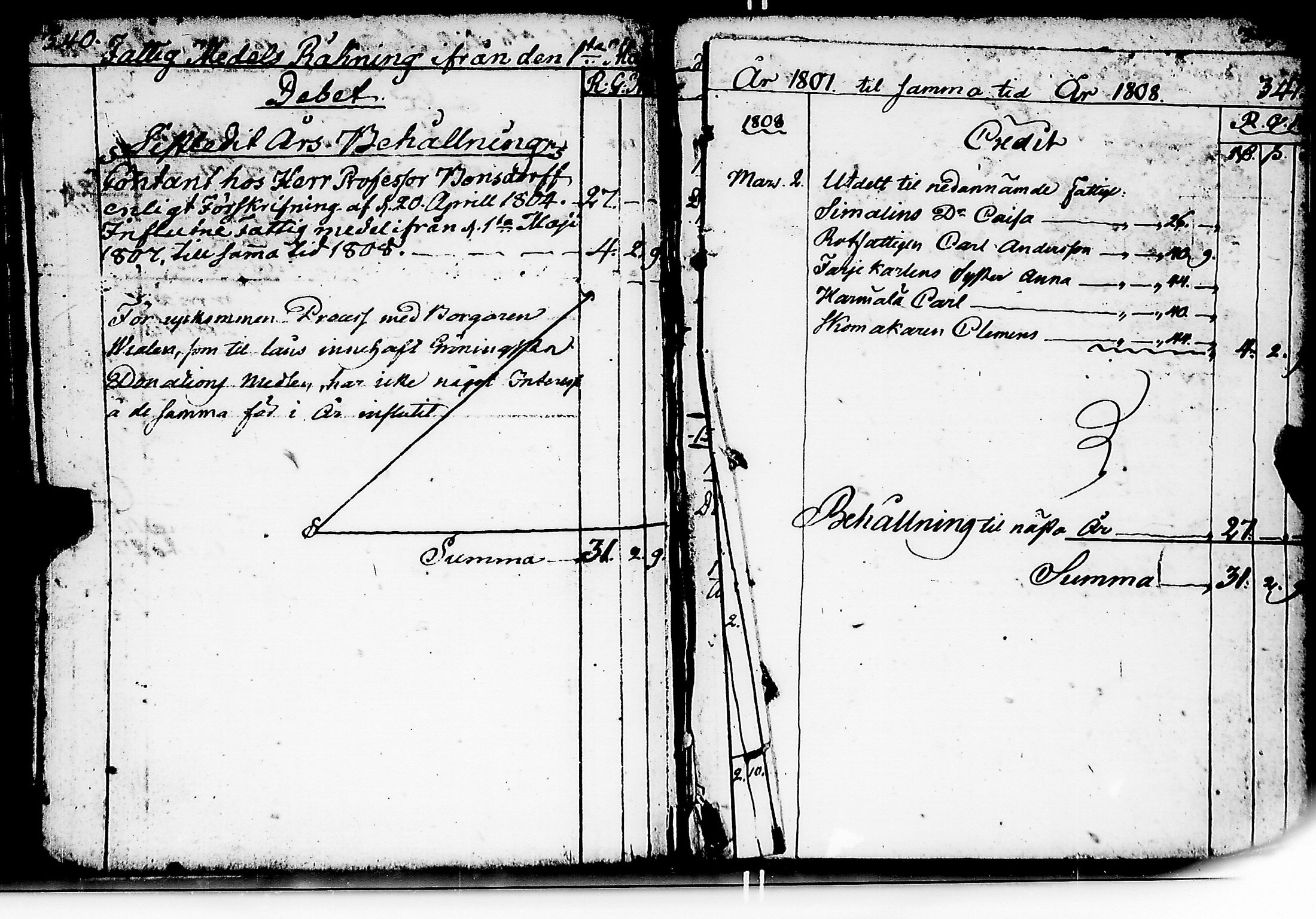 [ kuvat/167.jpg ]