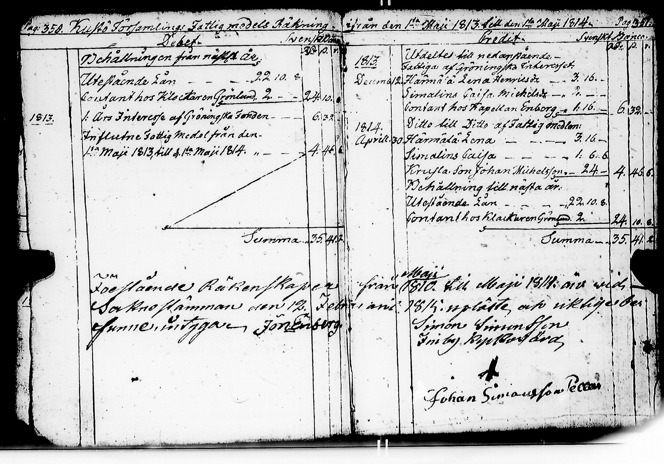 [ kuvat/172.jpg ]