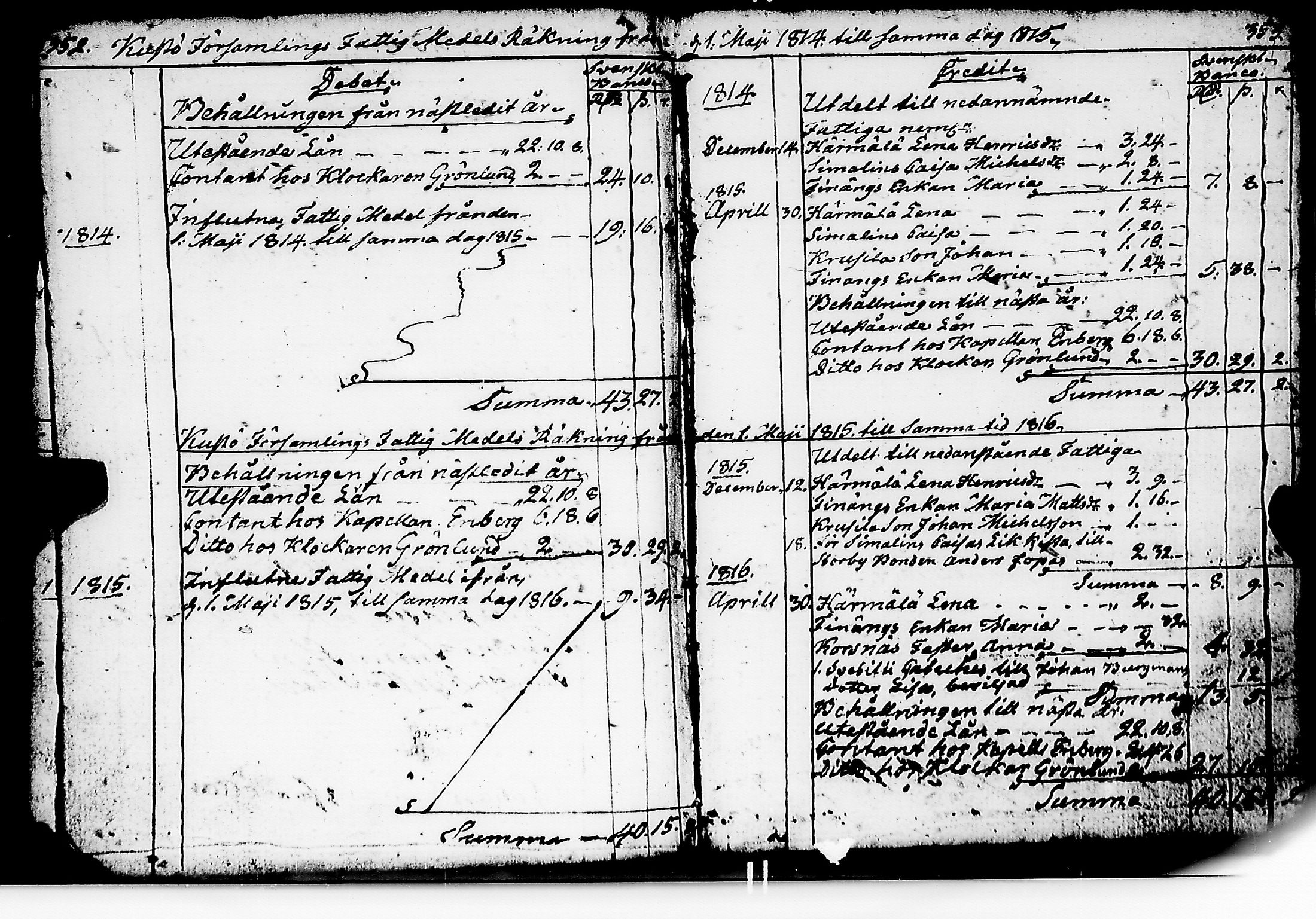 [ kuvat/173.jpg ]