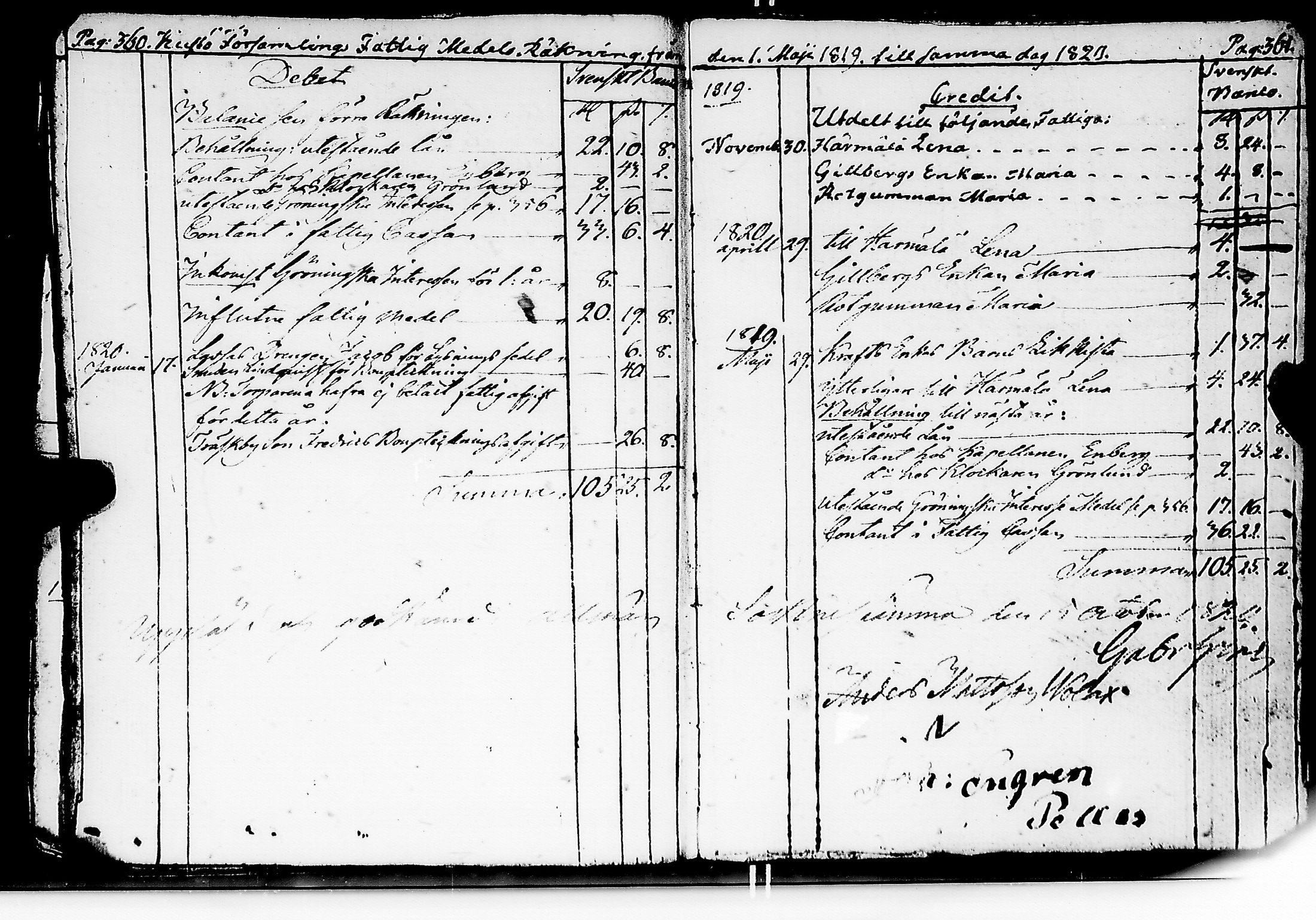 [ kuvat/177.jpg ]