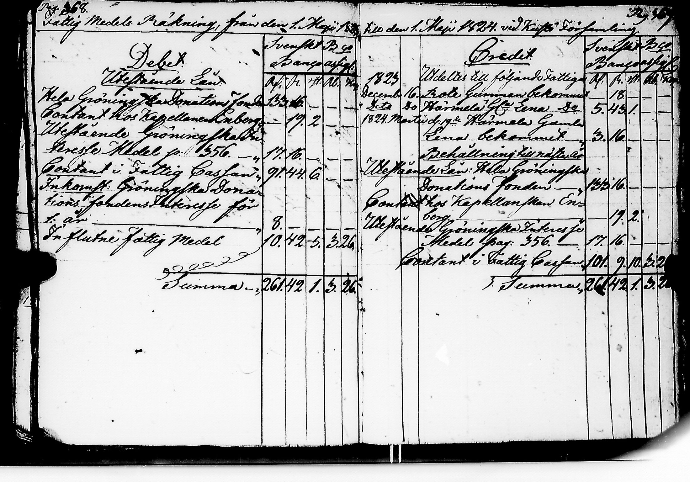 [ kuvat/181.jpg ]