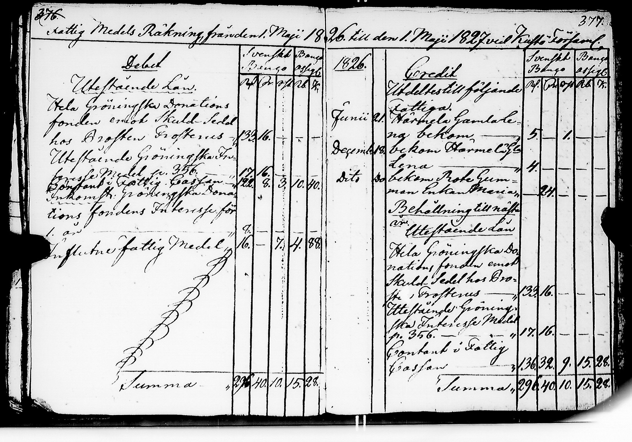 [ kuvat/185.jpg ]