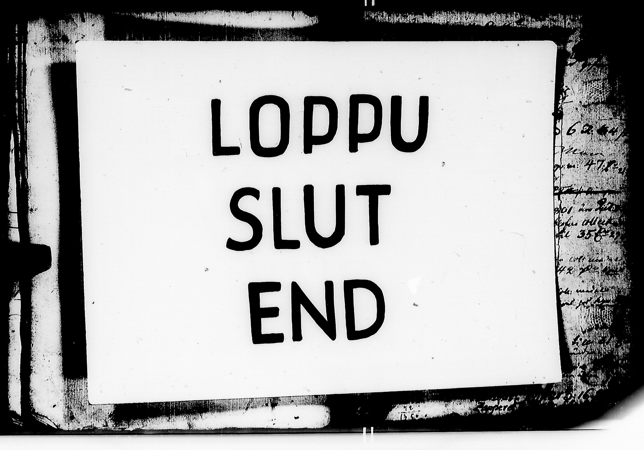[ kuvat/189.jpg ]