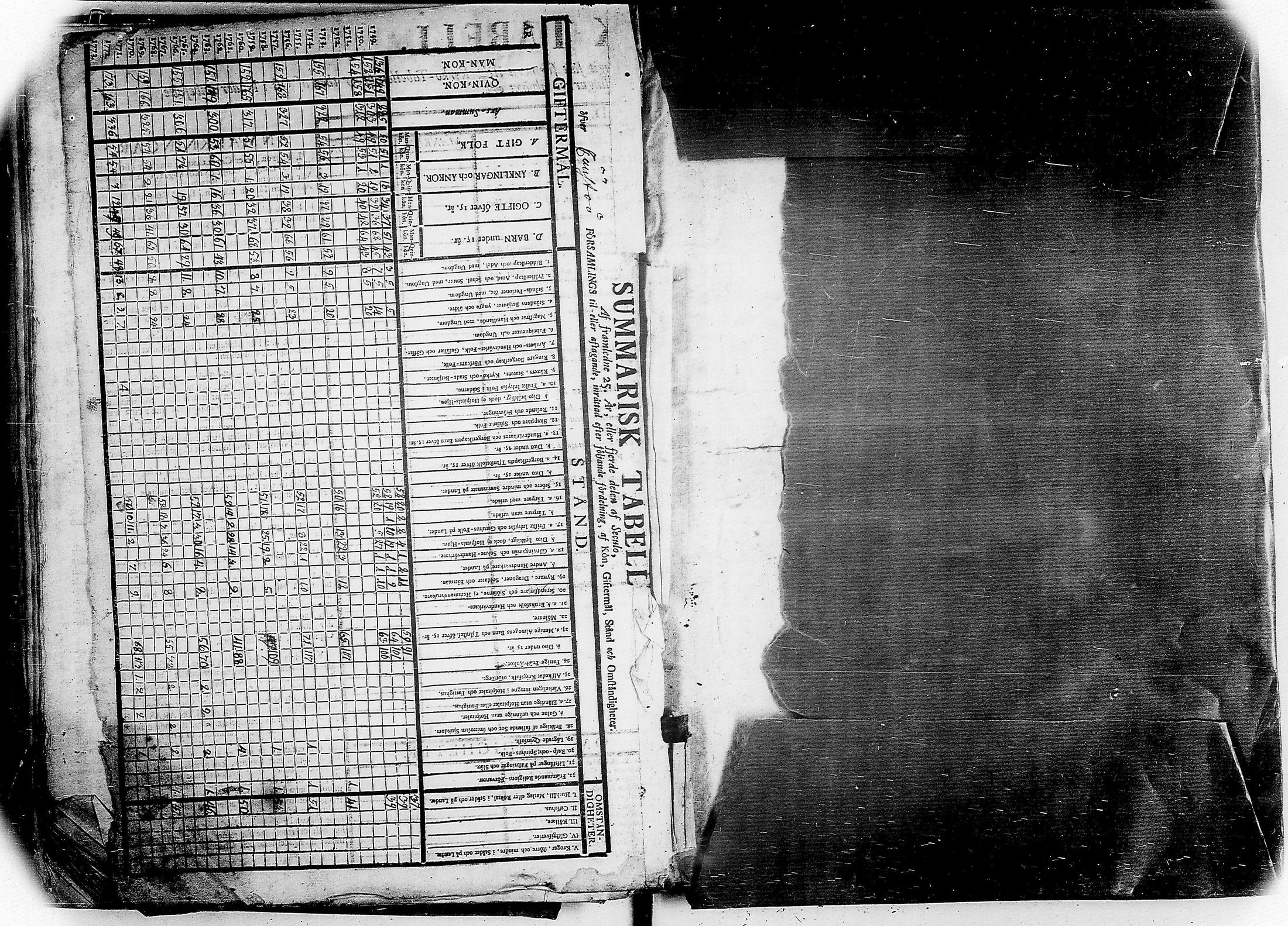 [ kuvat/103.jpg ]