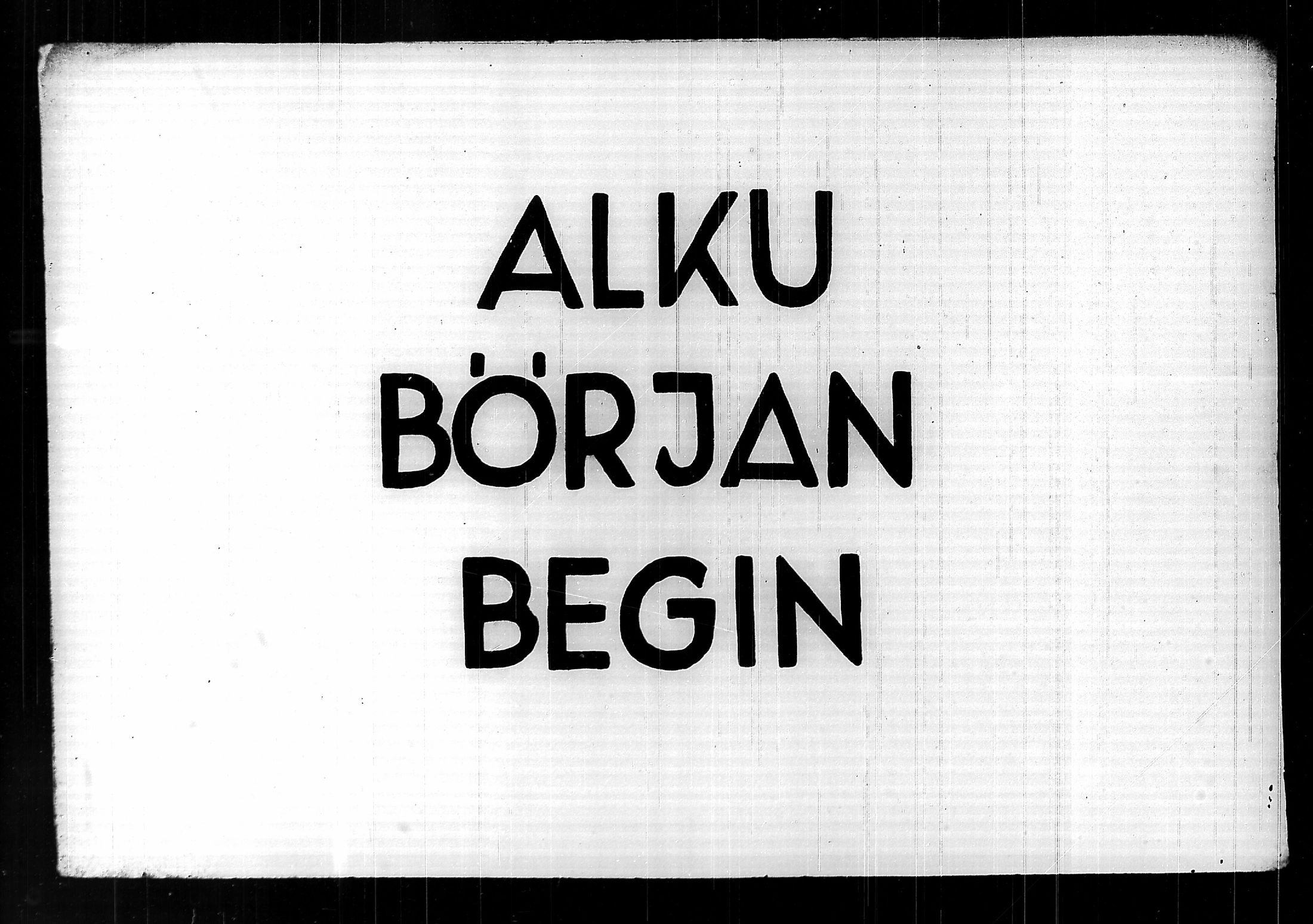 [ kuvat/3.jpg ]