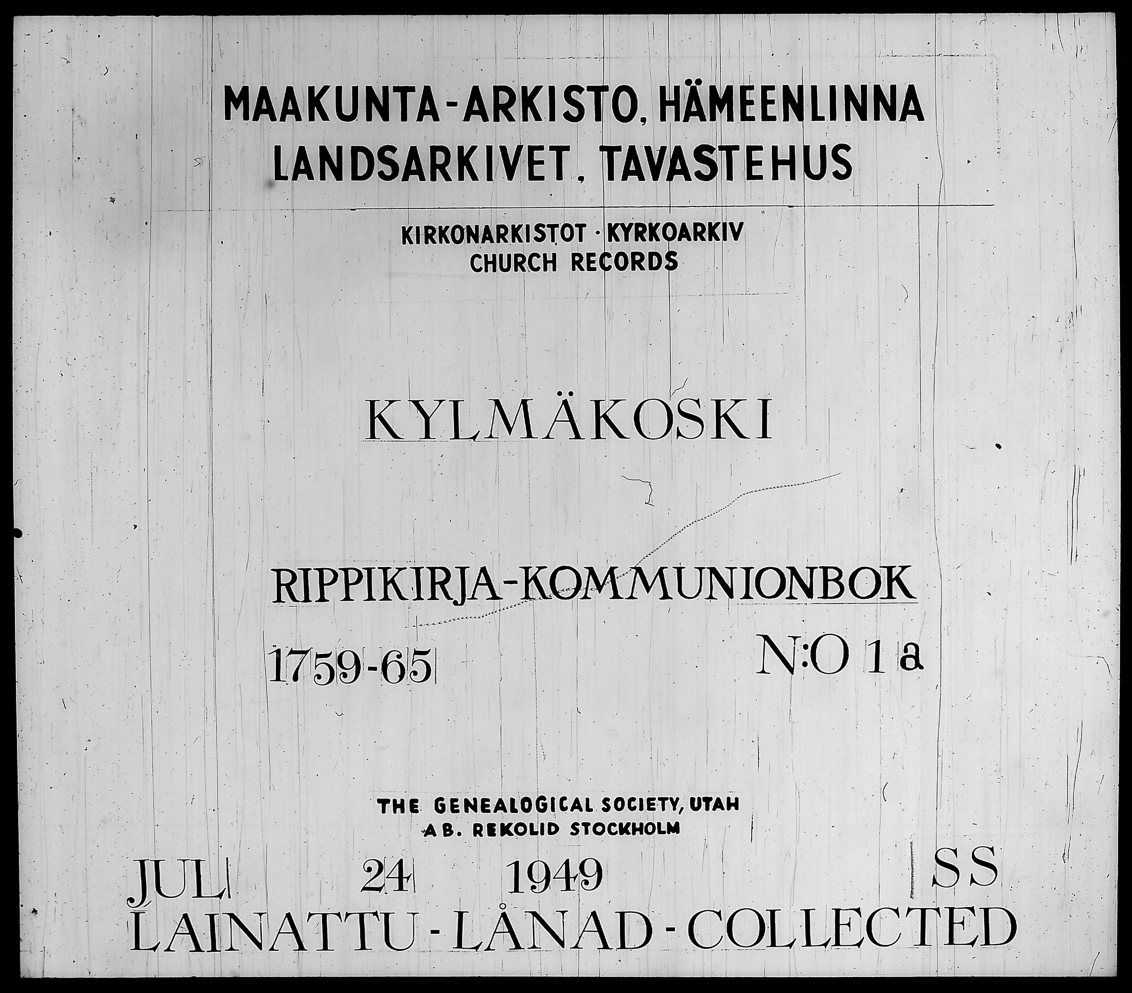 [ kuvat/2.jpg ]