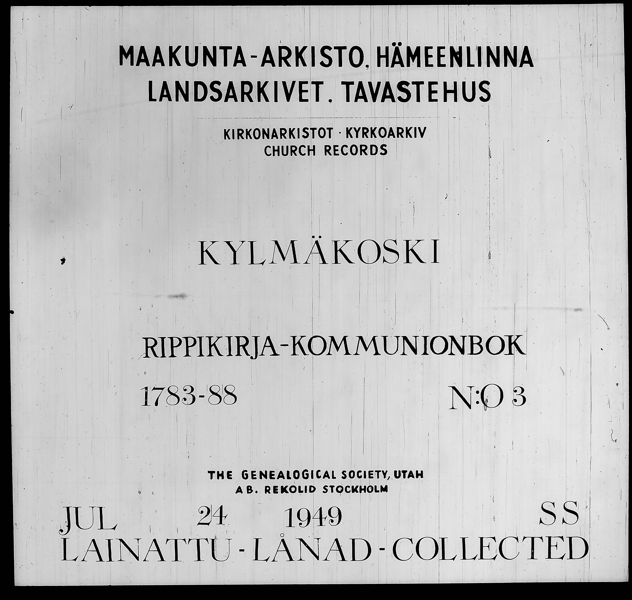 [ kuvat/1.jpg ]