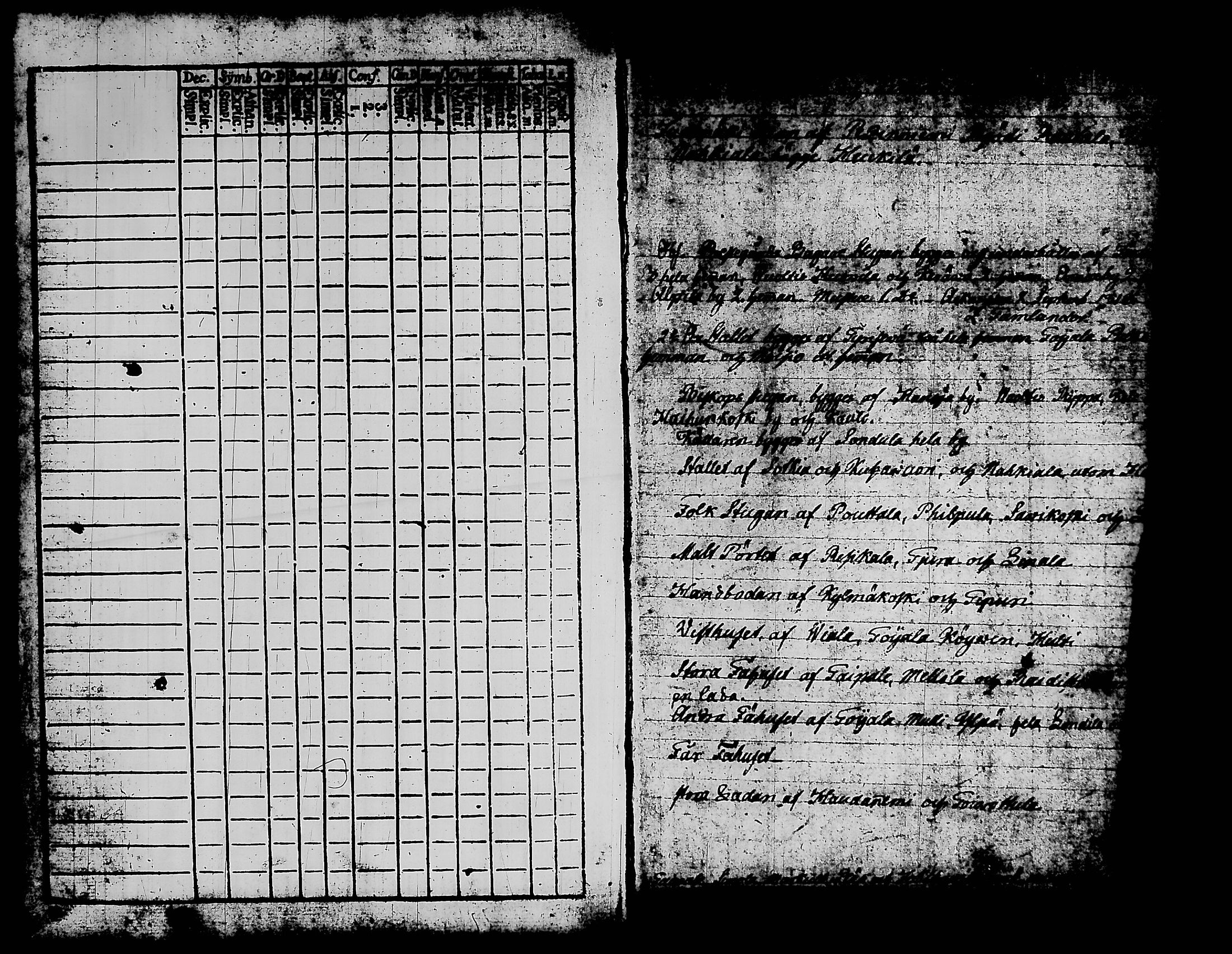 [ kuvat/159.jpg ]