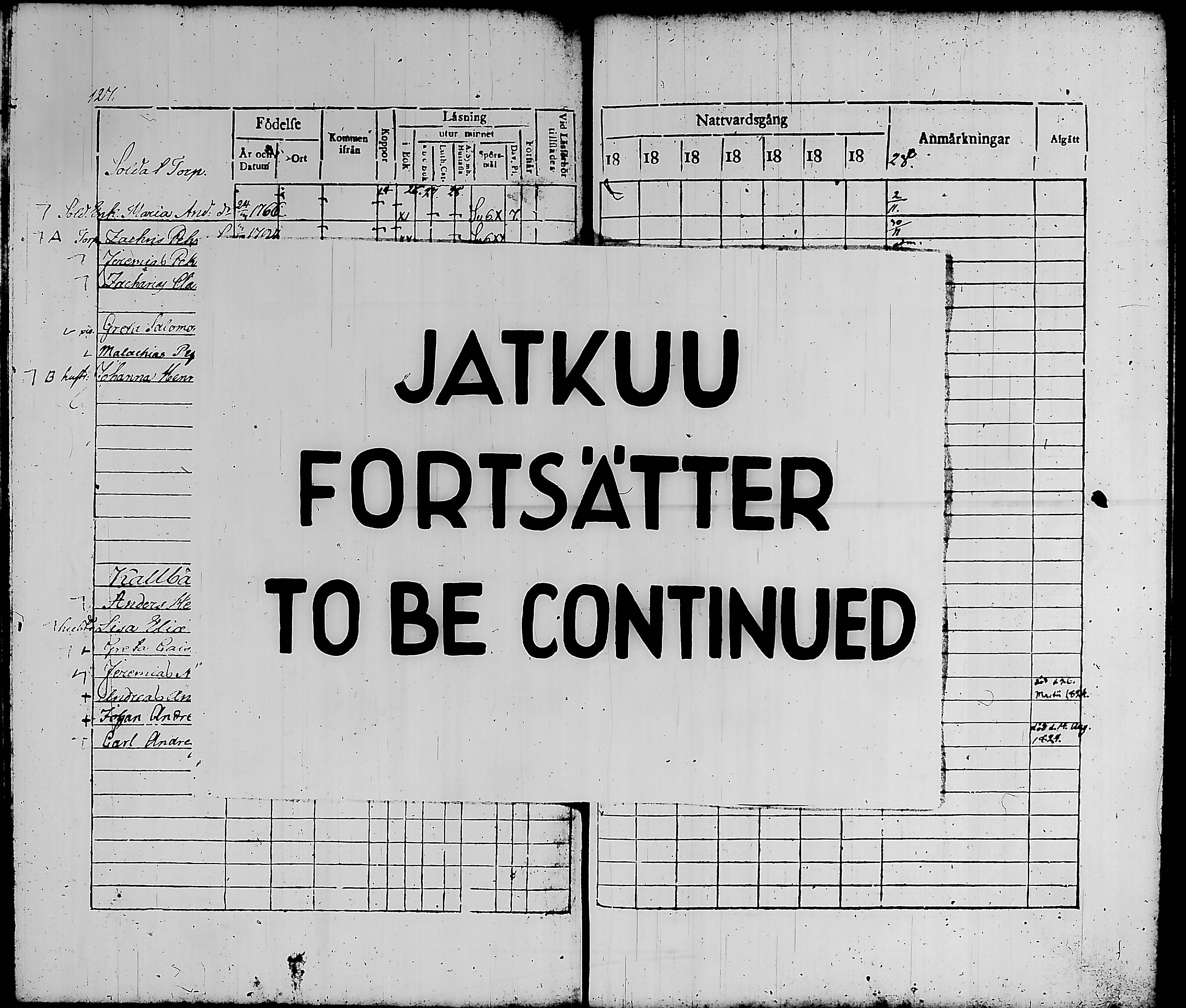 [ kuvat/140.jpg ]