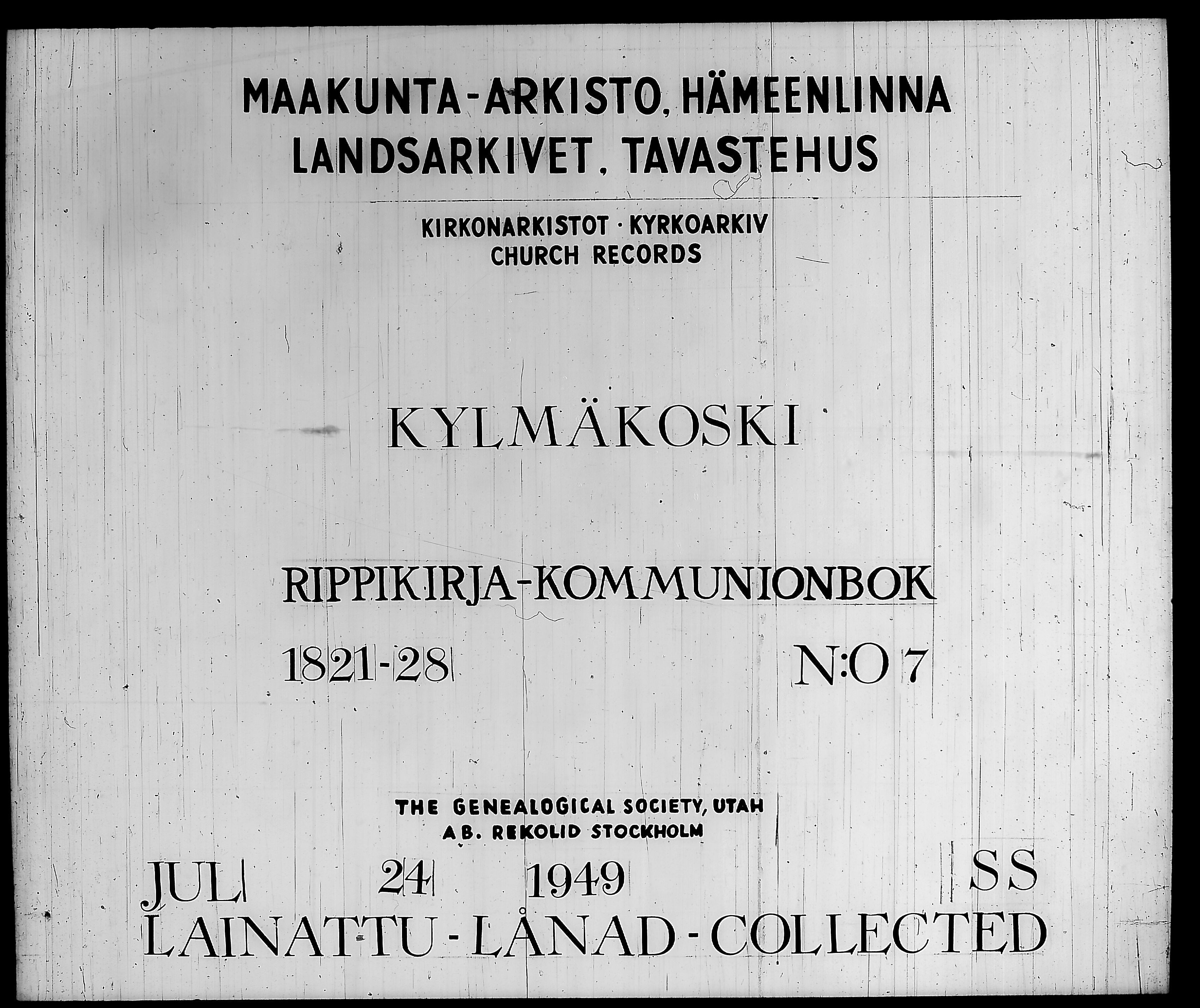 [ kuvat/142.jpg ]