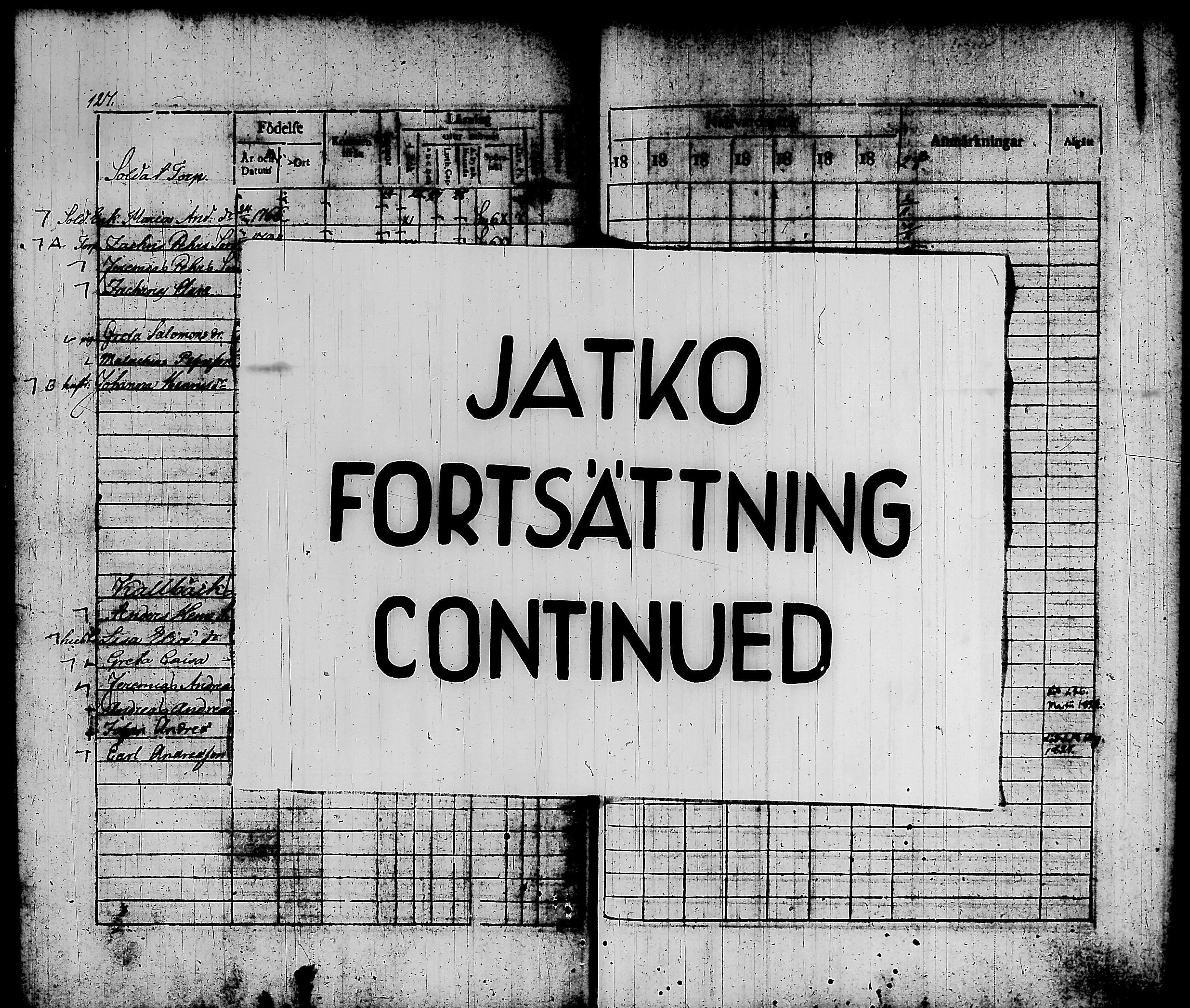 [ kuvat/143.jpg ]