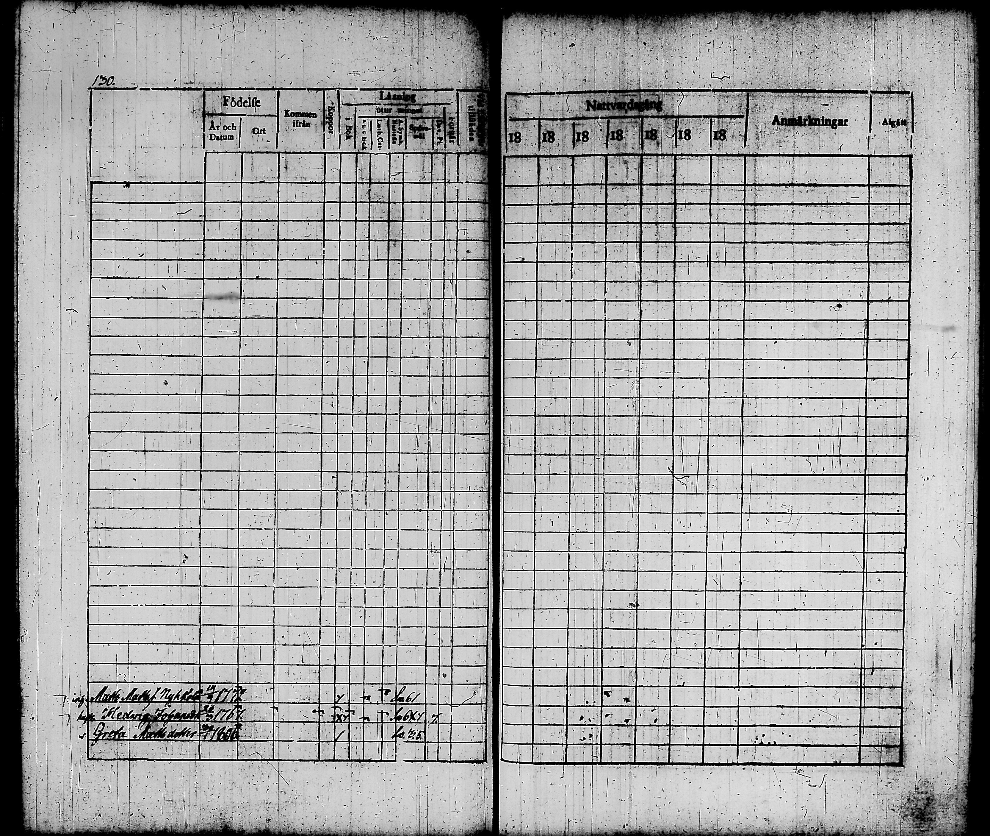 [ kuvat/148.jpg ]