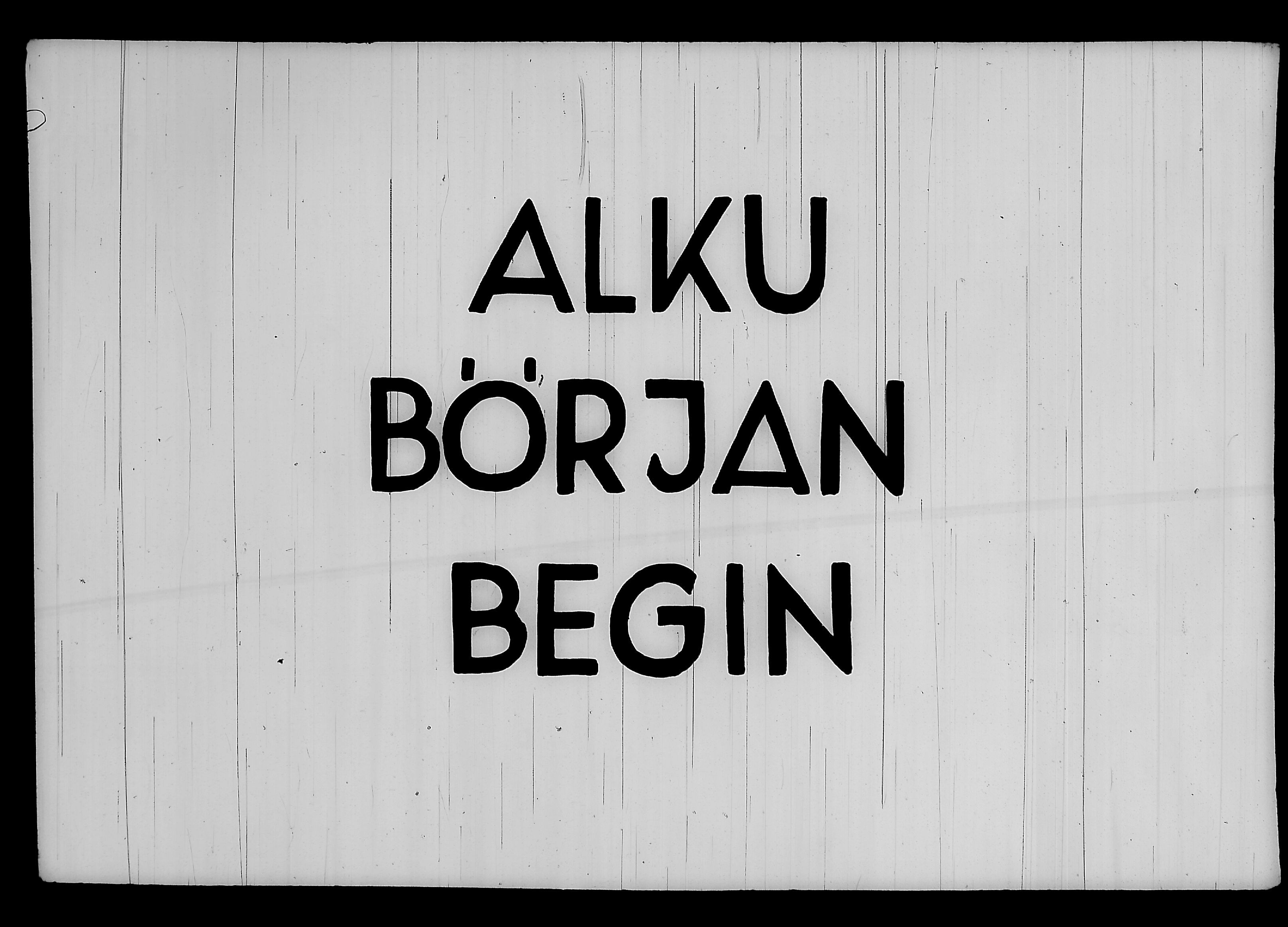 [ kuvat/2.jpg ]
