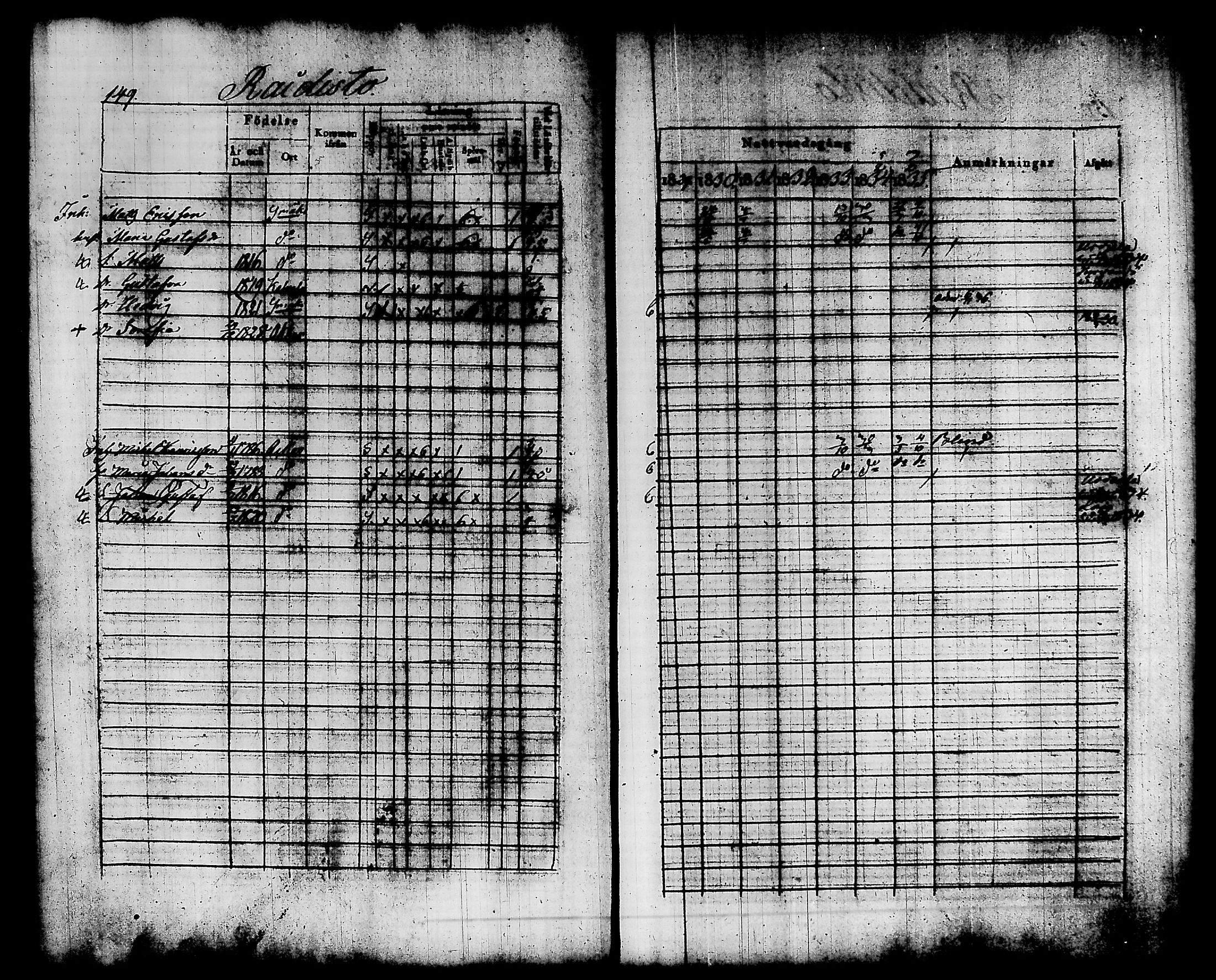 [ kuvat/162.jpg ]
