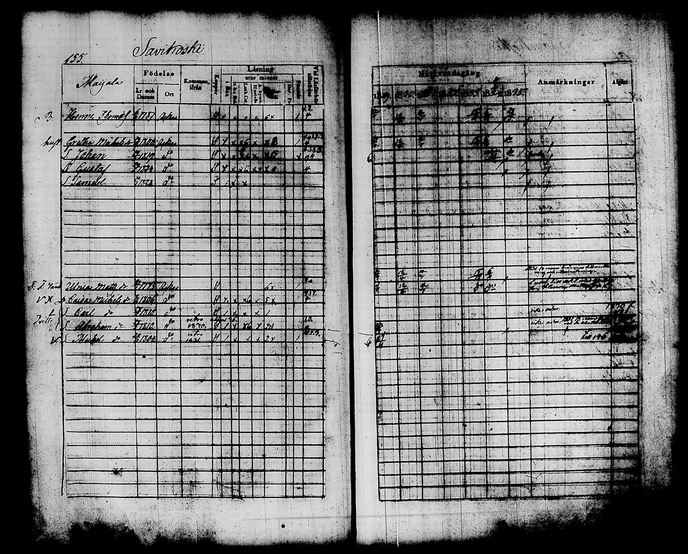 [ kuvat/168.jpg ]